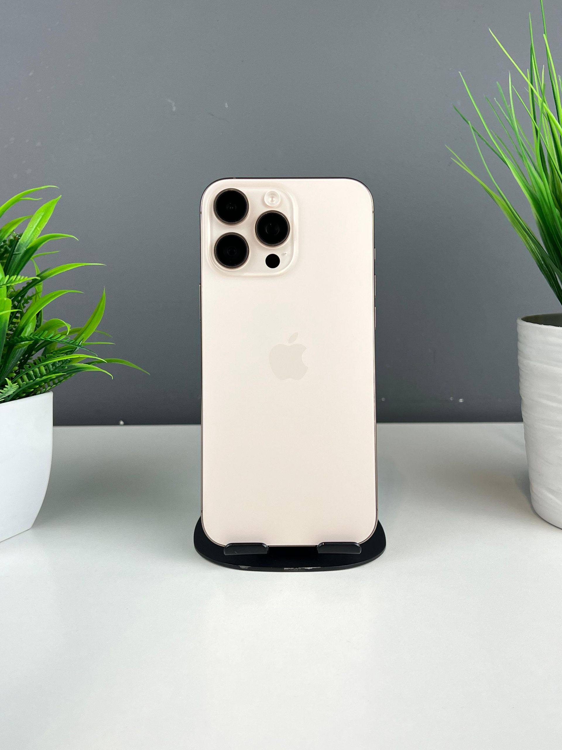 Apple iPhone 16 Pro Max  256 GB