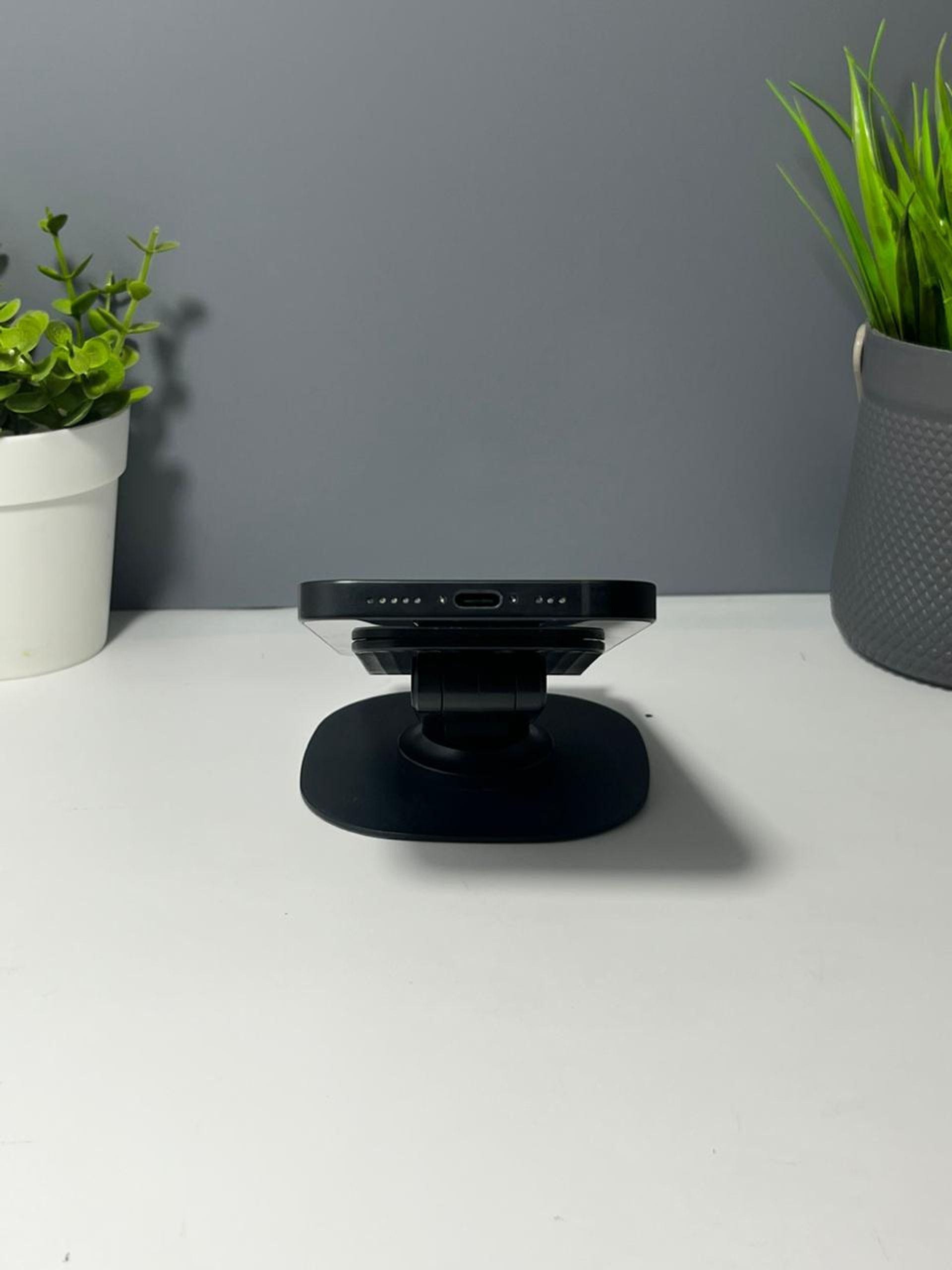 687d19951c212b1e2862b797 - фото_2