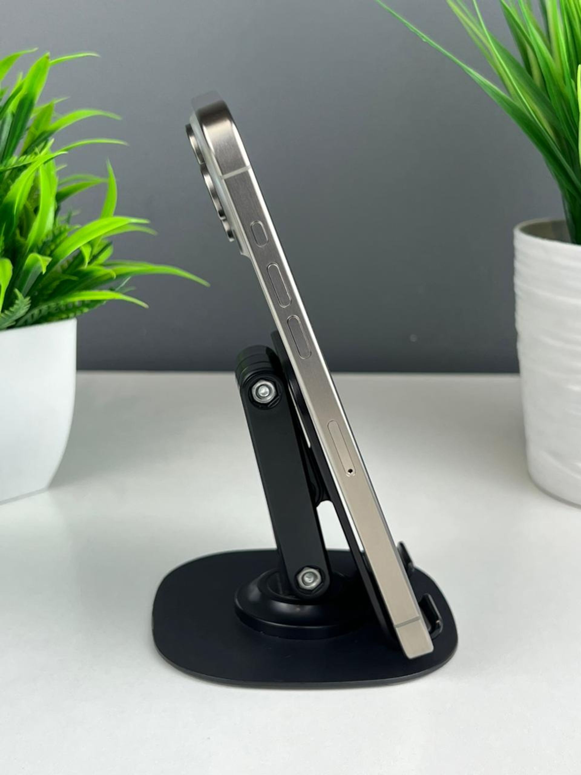 Apple iPhone 15 Pro Max 256GB