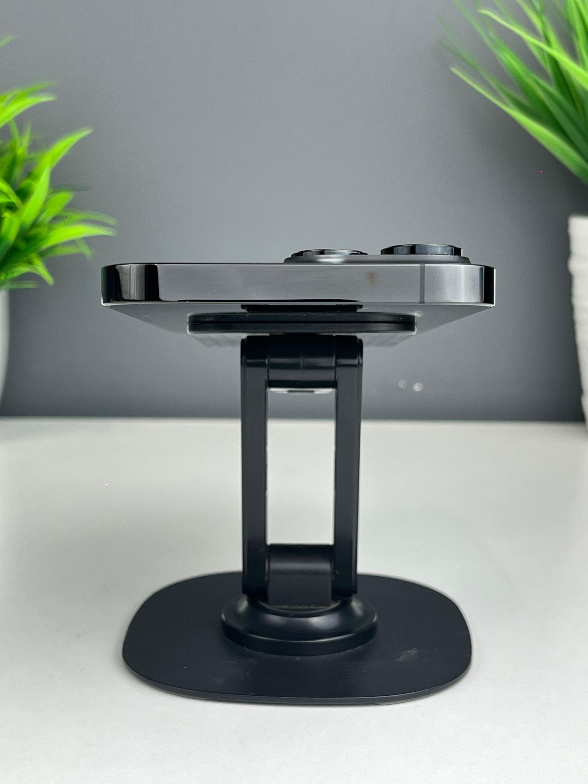 Apple iPhone 14 Pro Max 256GB