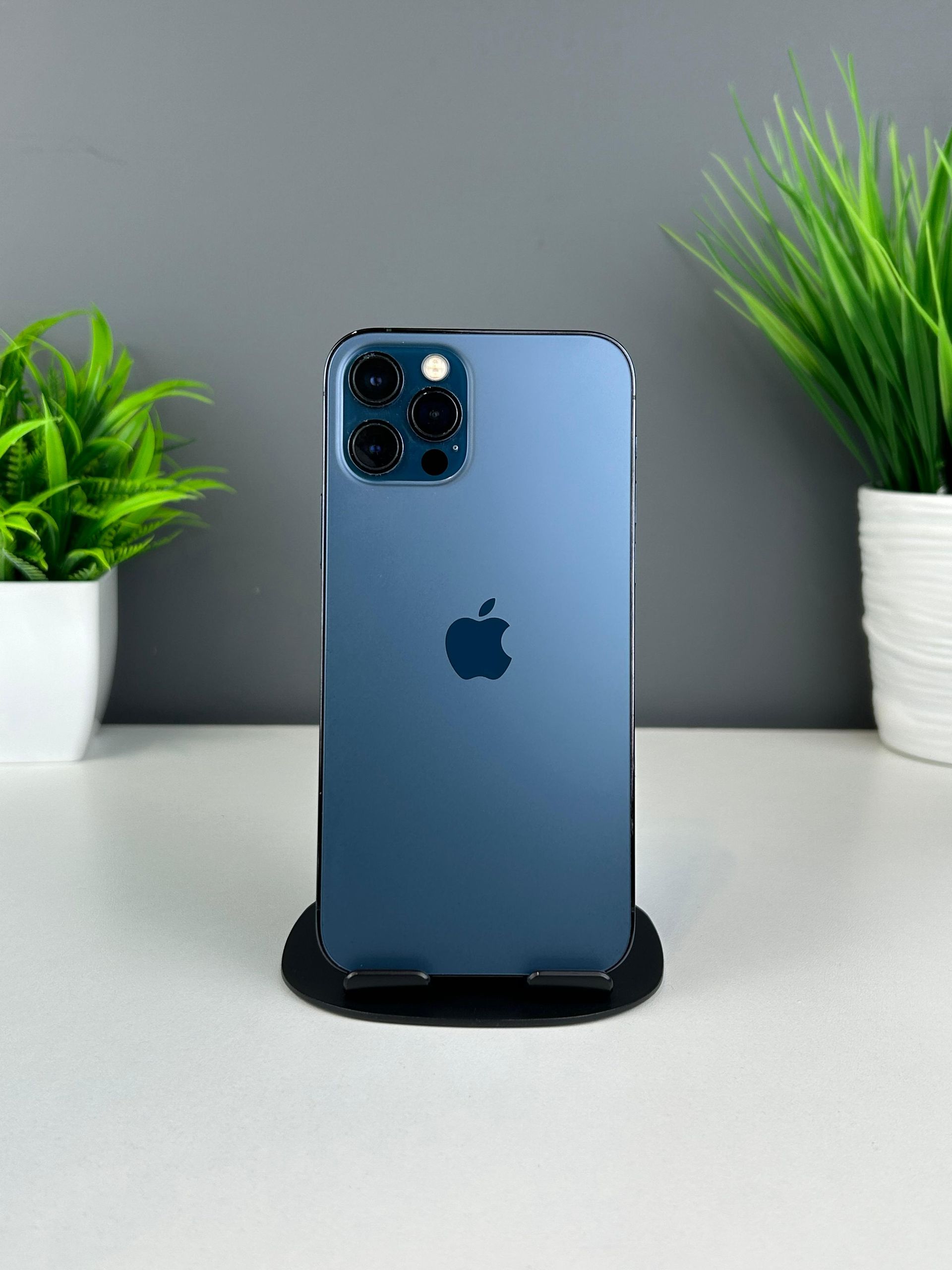 Apple iPhone 12 Pro 128GB - фото_0