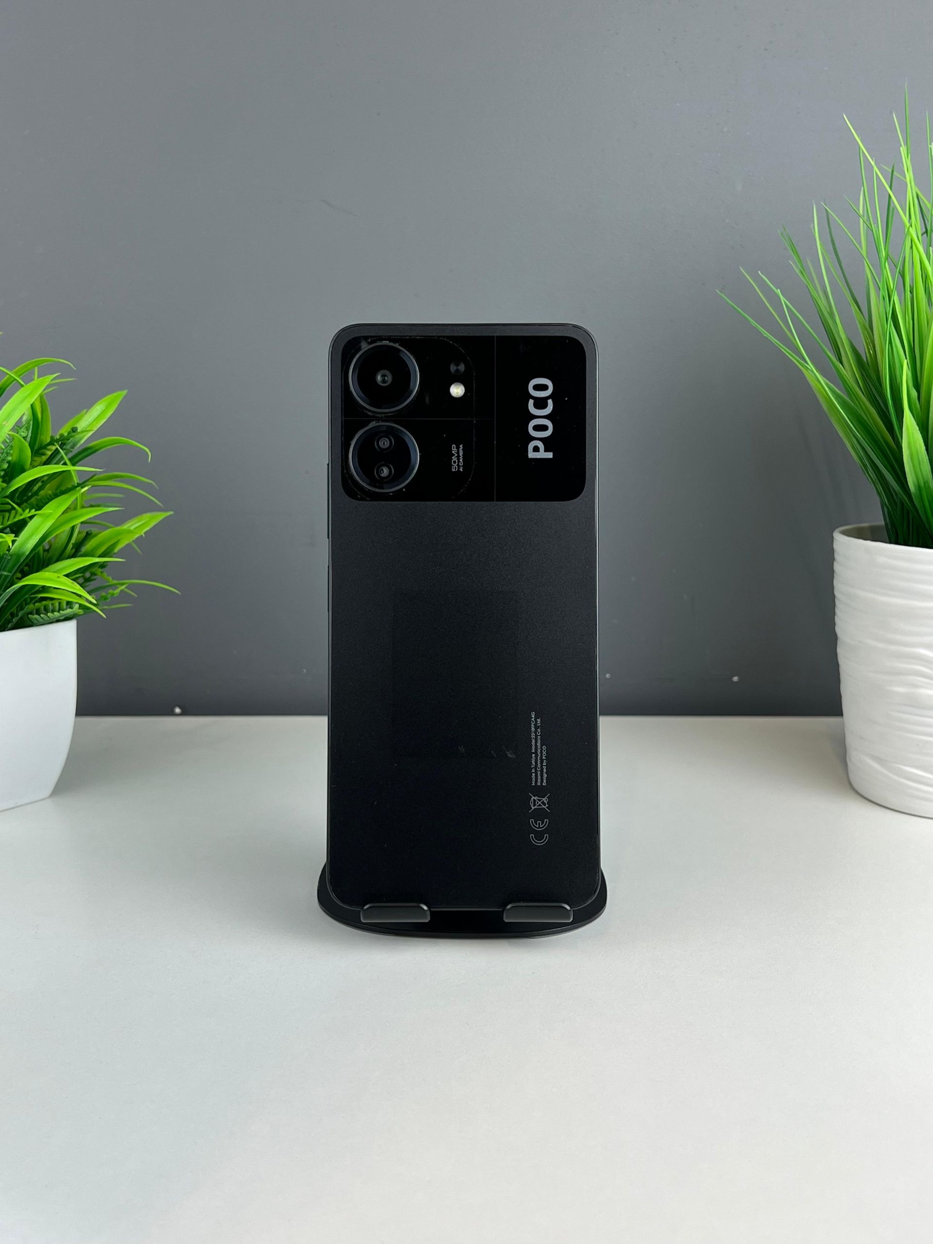 6902a5d3ea01ee8d148f6473 - фото_0