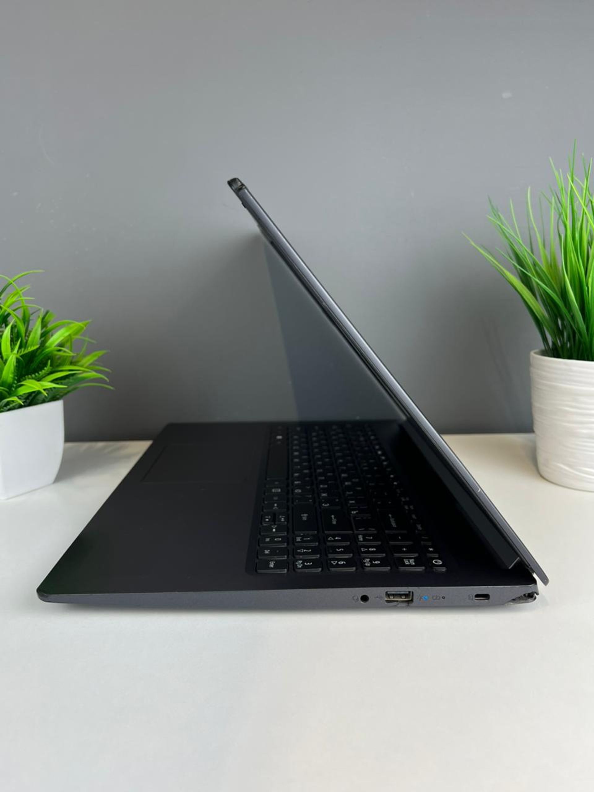 691c30e336181916718f5b71 - фото_4