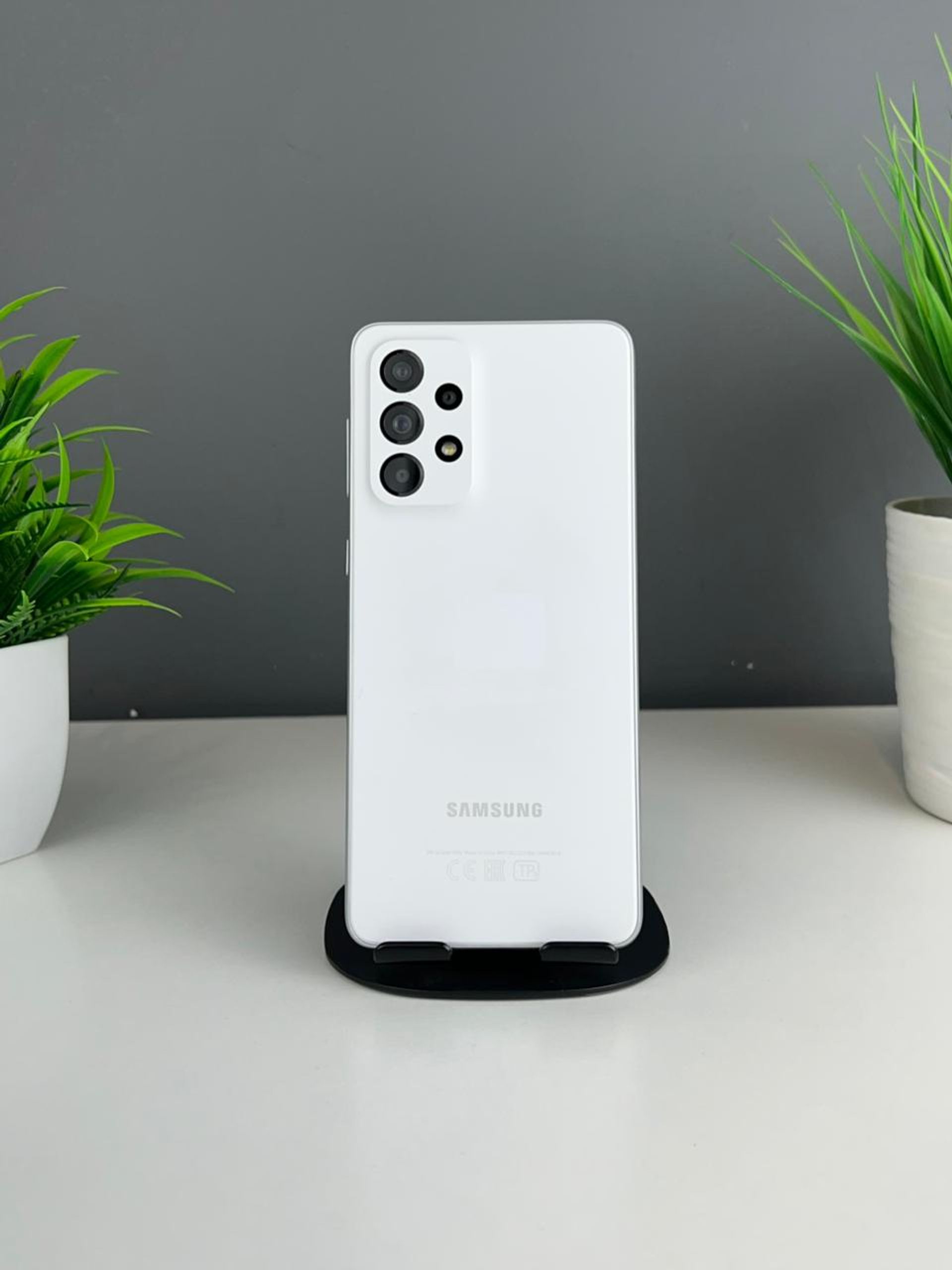 Samsung Galaxy A33 5G 128GB