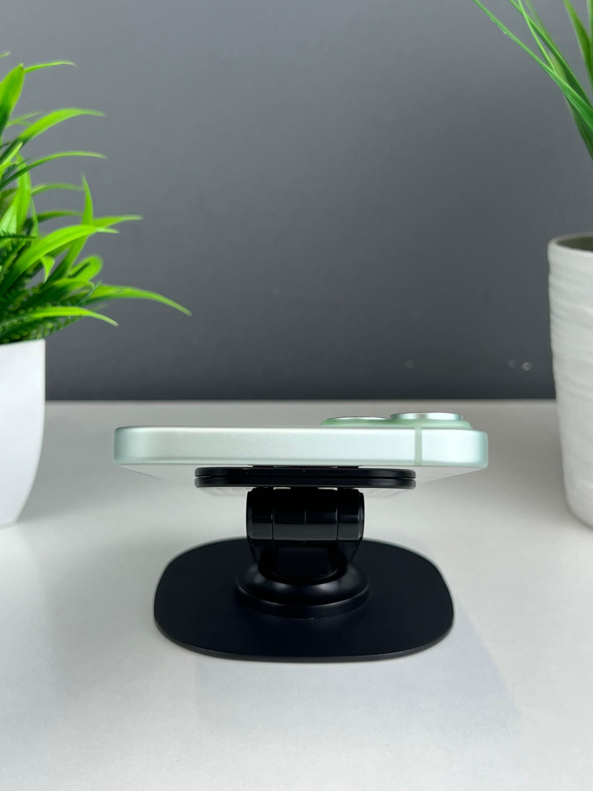 Apple iPhone 15 Plus 256GB