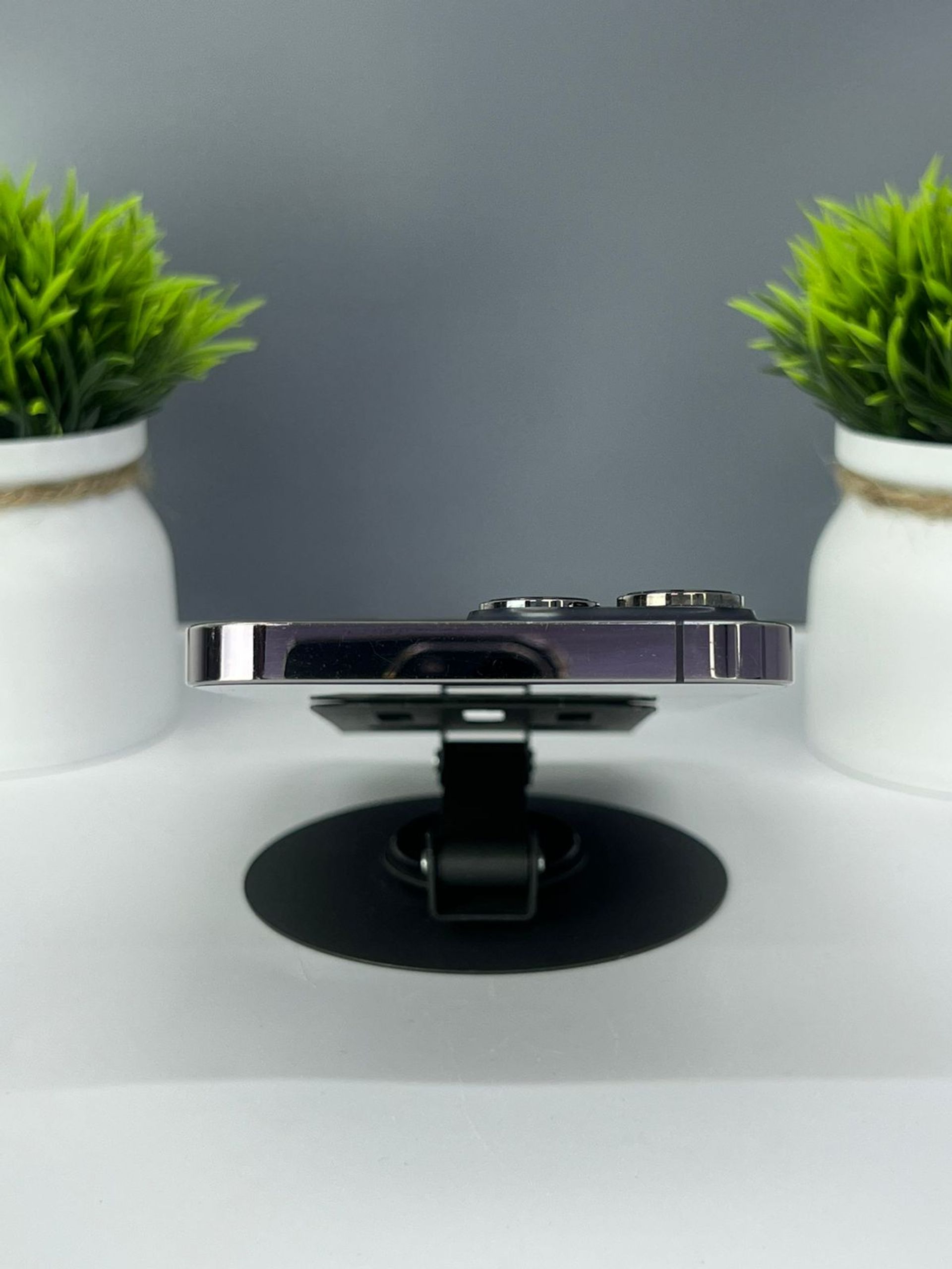 Apple iPhone 14 Pro Max 128GB