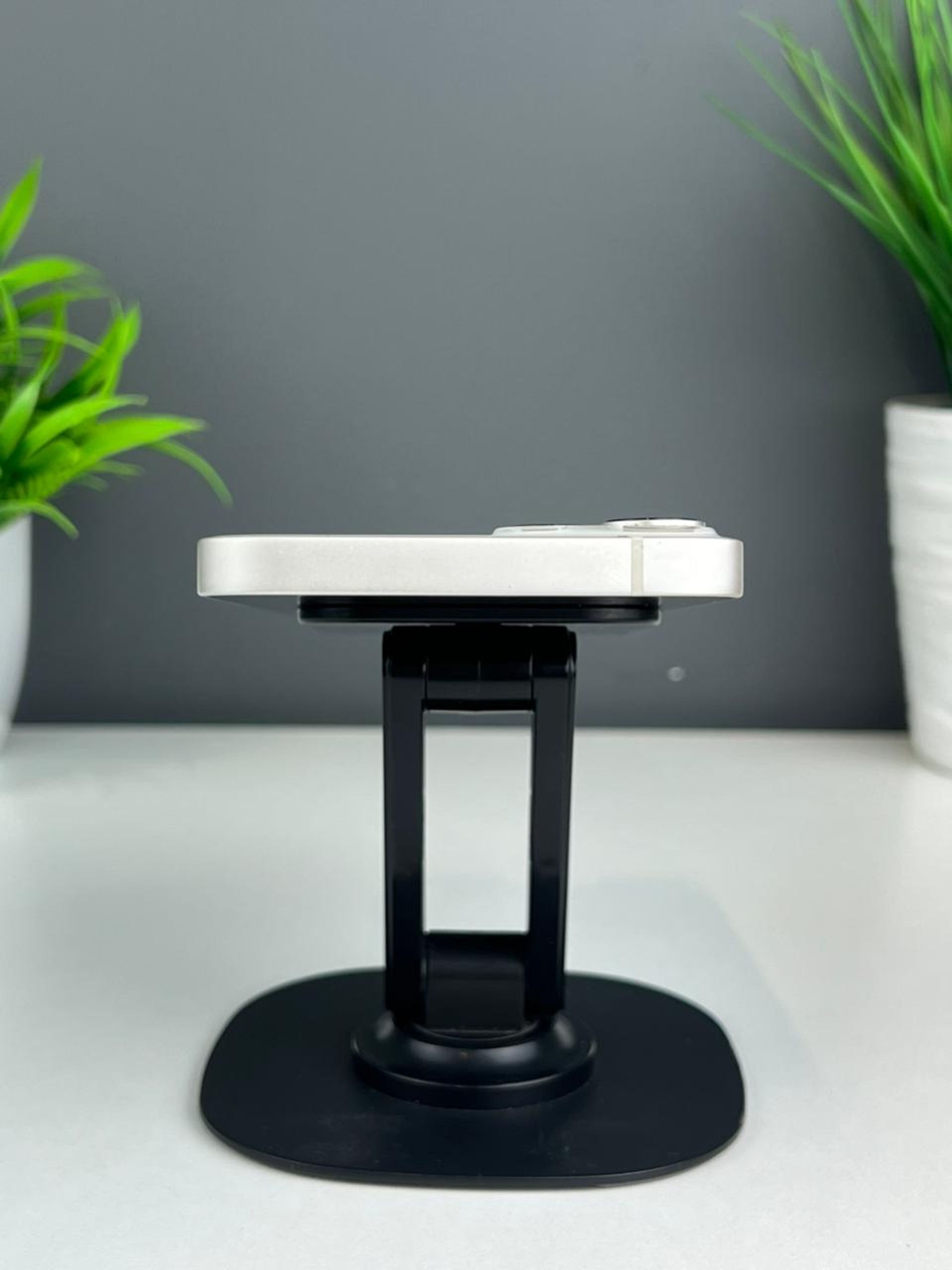 Apple iPhone 13 128GB - фото_3