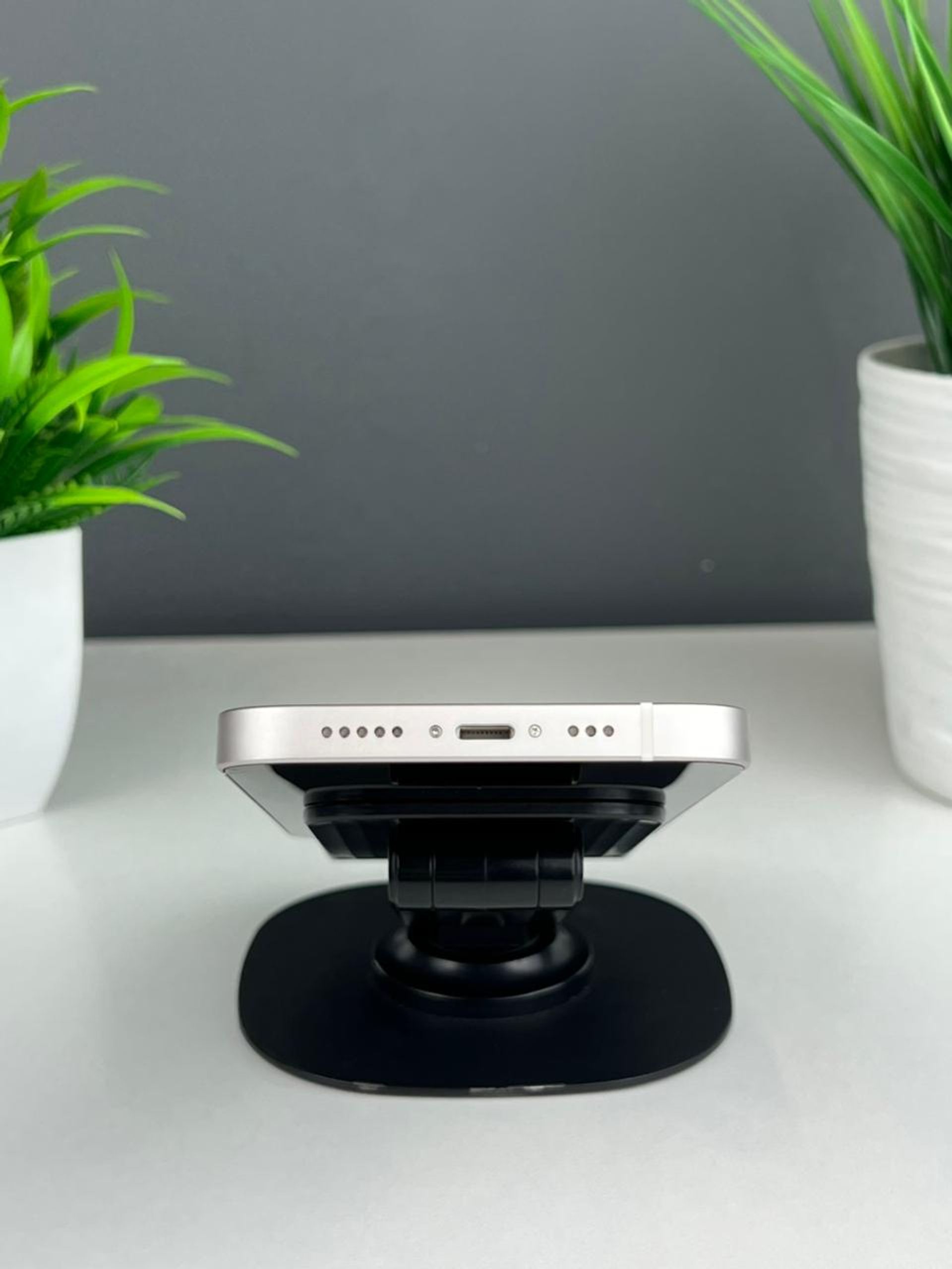 Apple iPhone 13 128GB