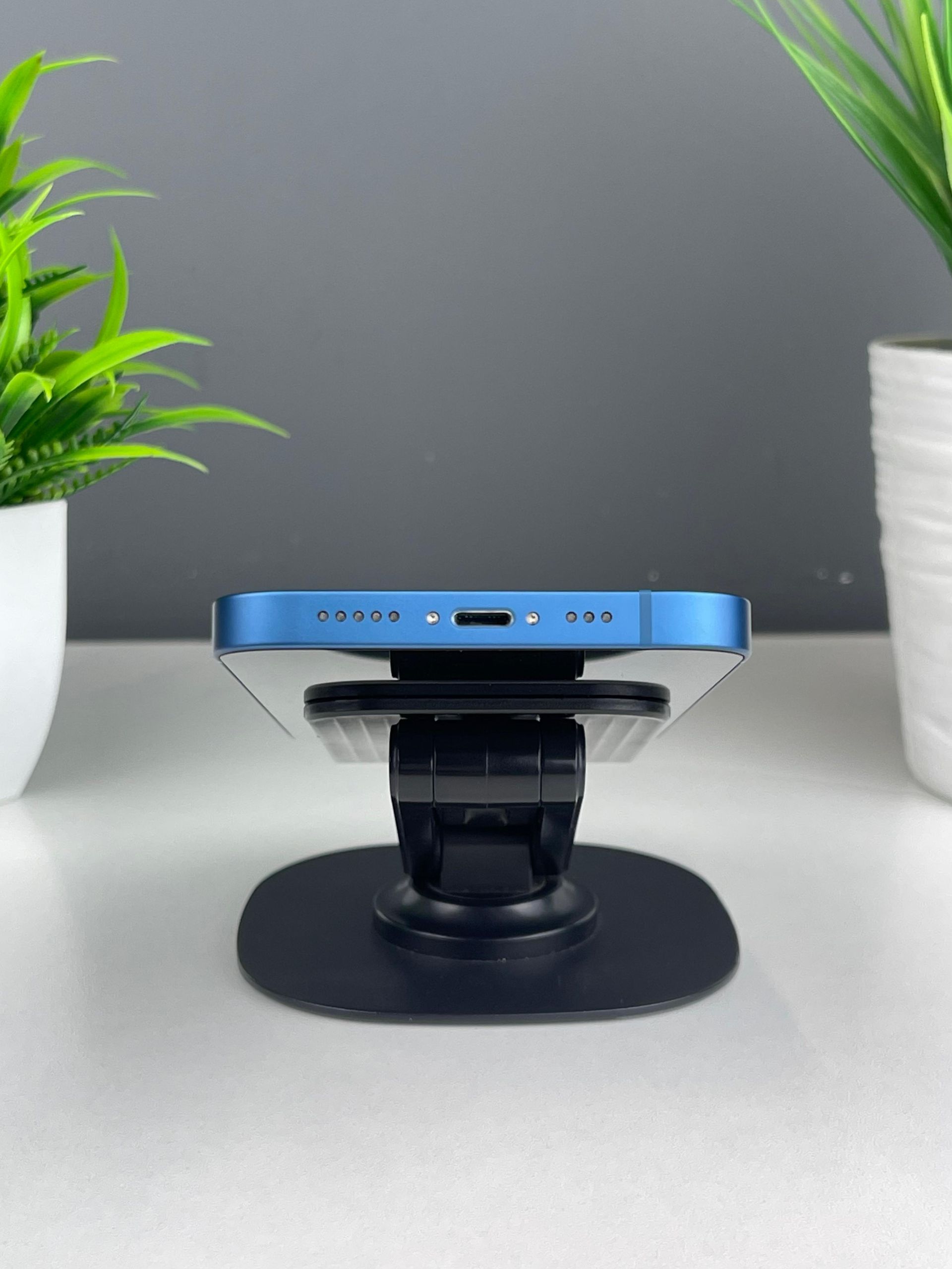 Apple iPhone 13 128GB