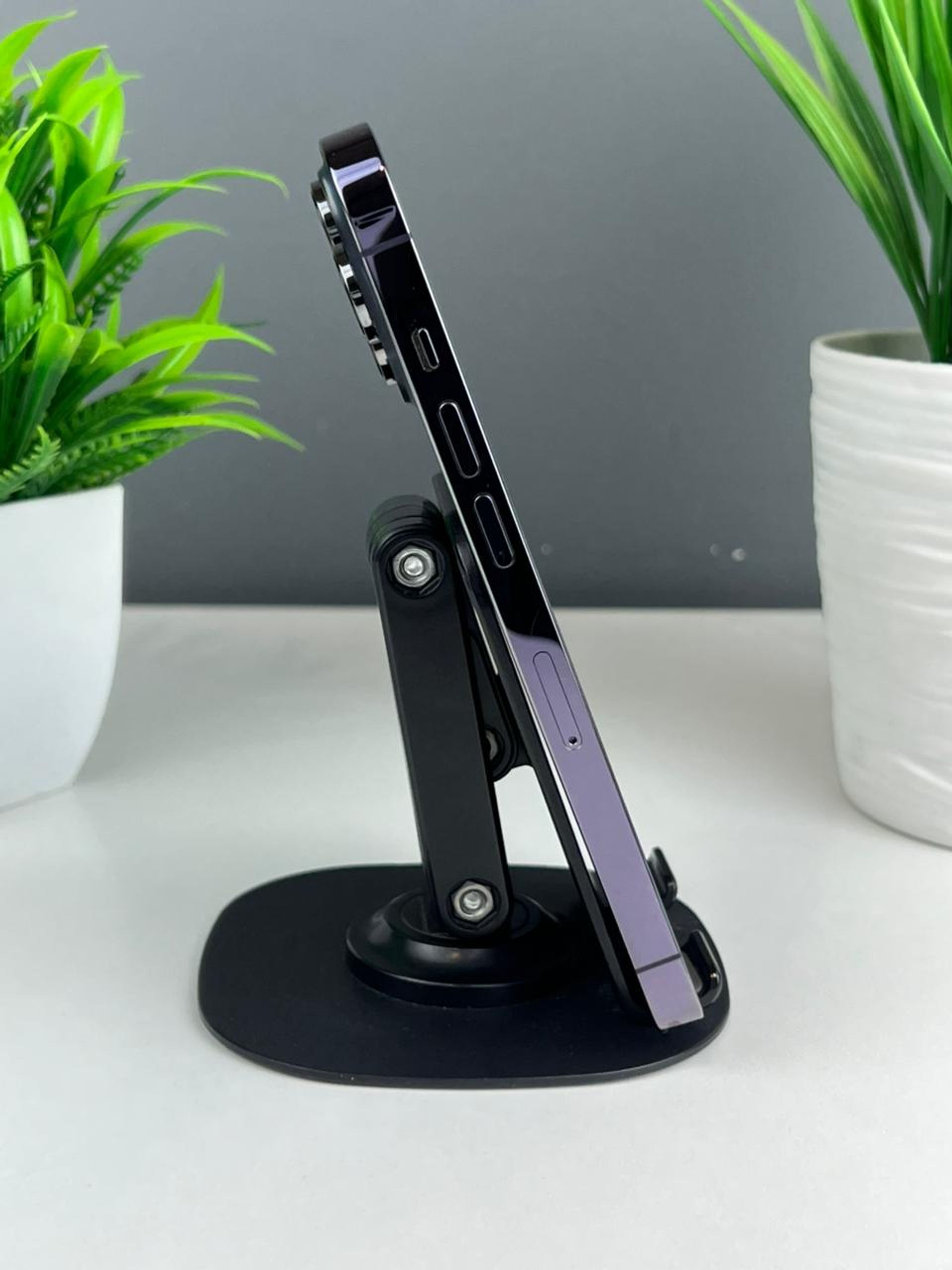 Apple iPhone 14 Pro 128GB