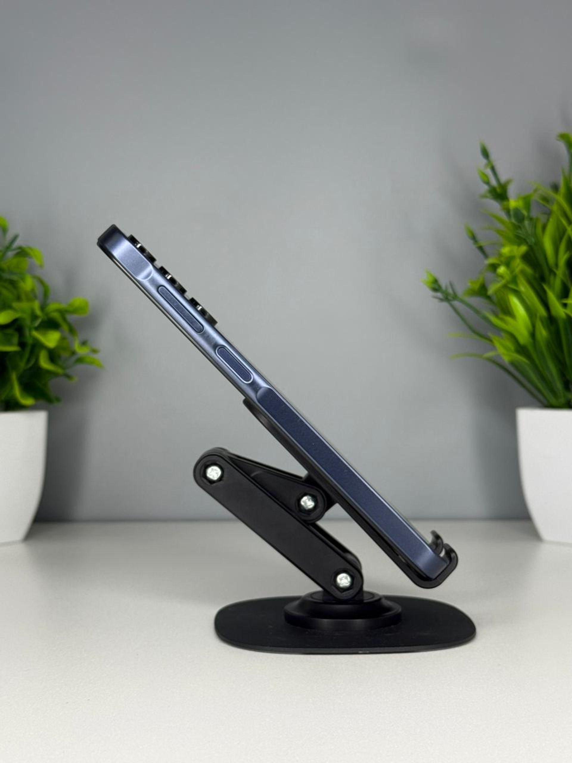 Samsung Galaxy A15 4GB/128GB