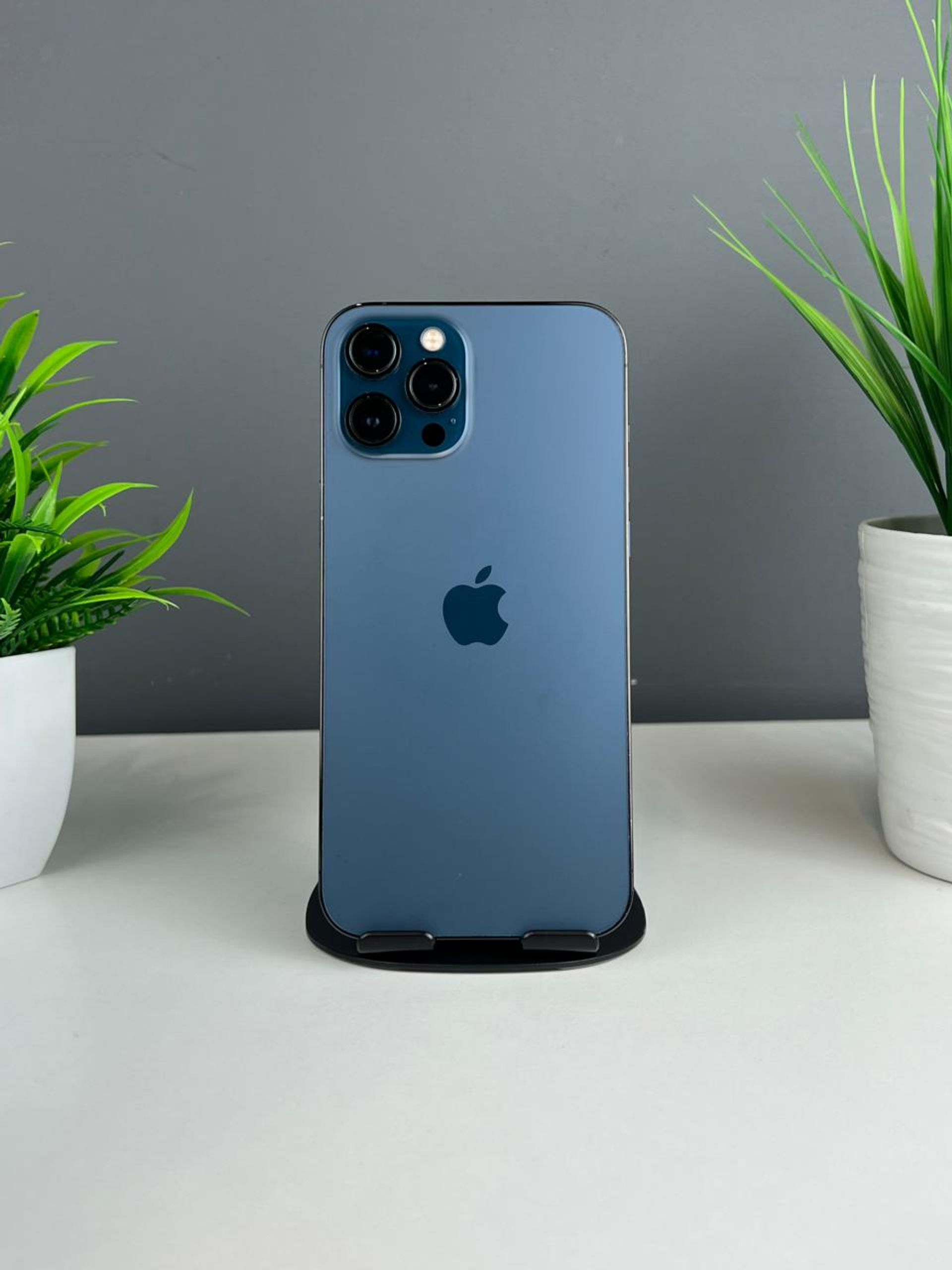 Apple iPhone 12 Pro Max 512GB