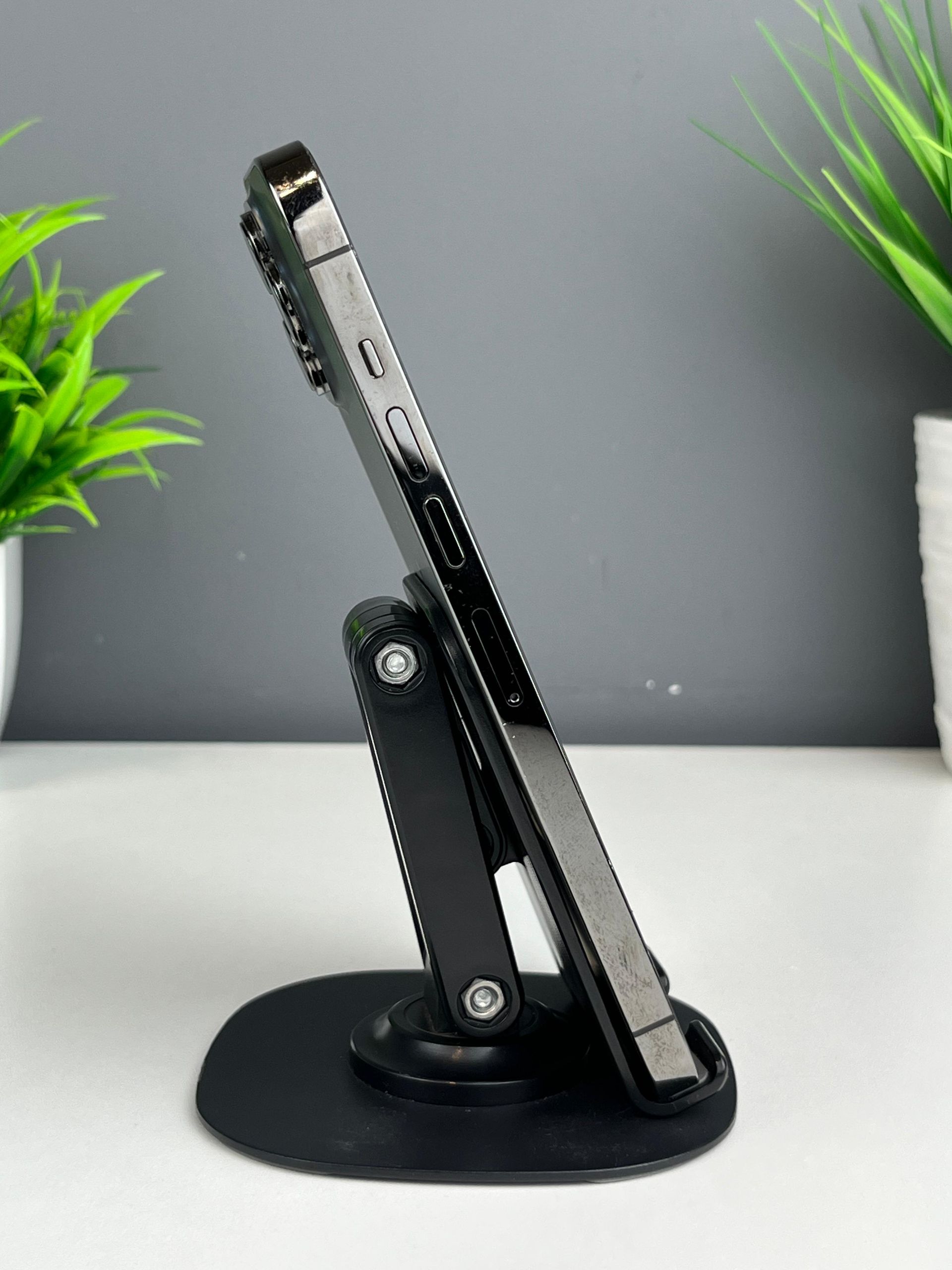 Apple iPhone 13 Pro Max 128GB