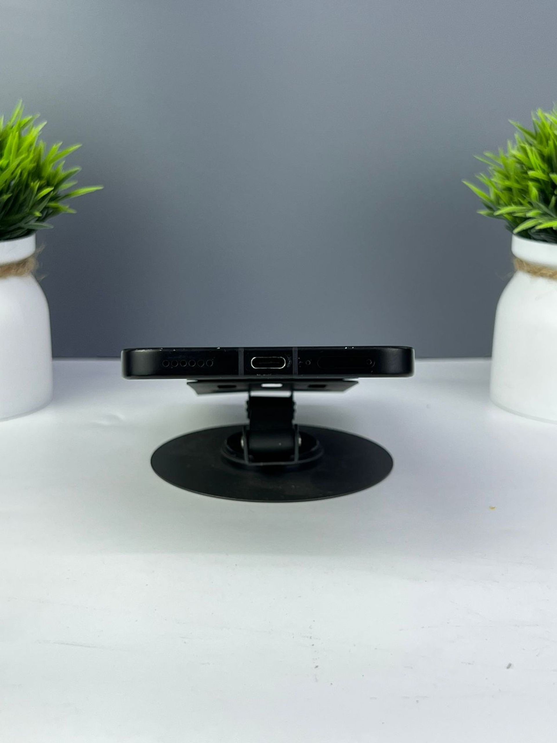 Xiaomi Poco F5 Pro 512 GB