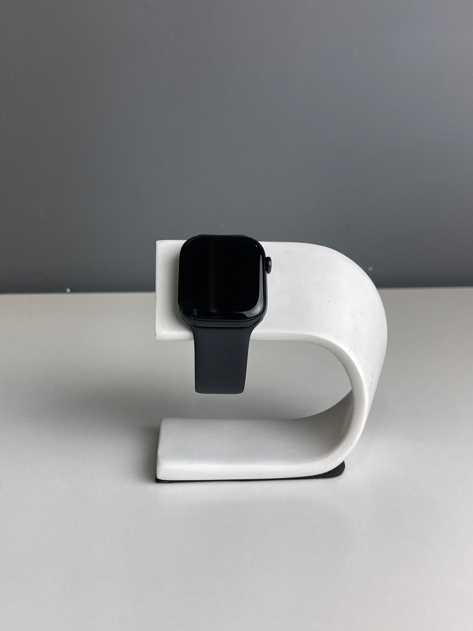 Apple Watch series 10 GPS 42 мм