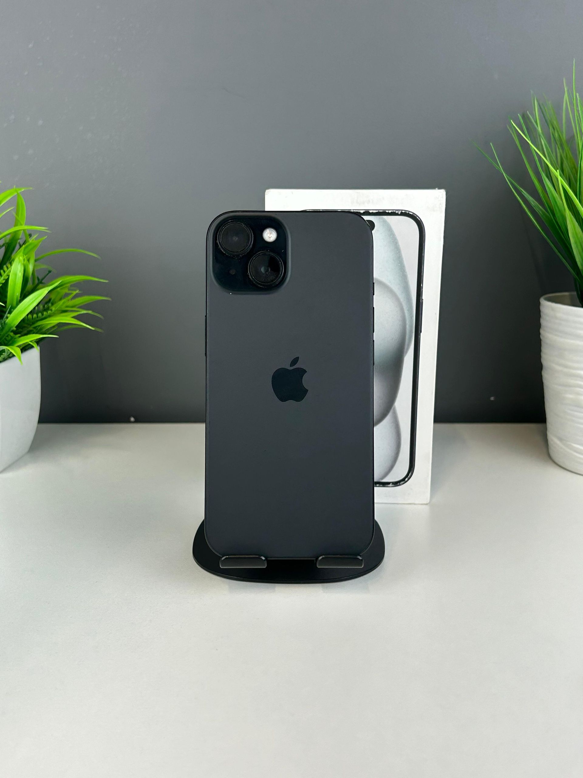 682daa11aa74b37e70f39790 - фото_0