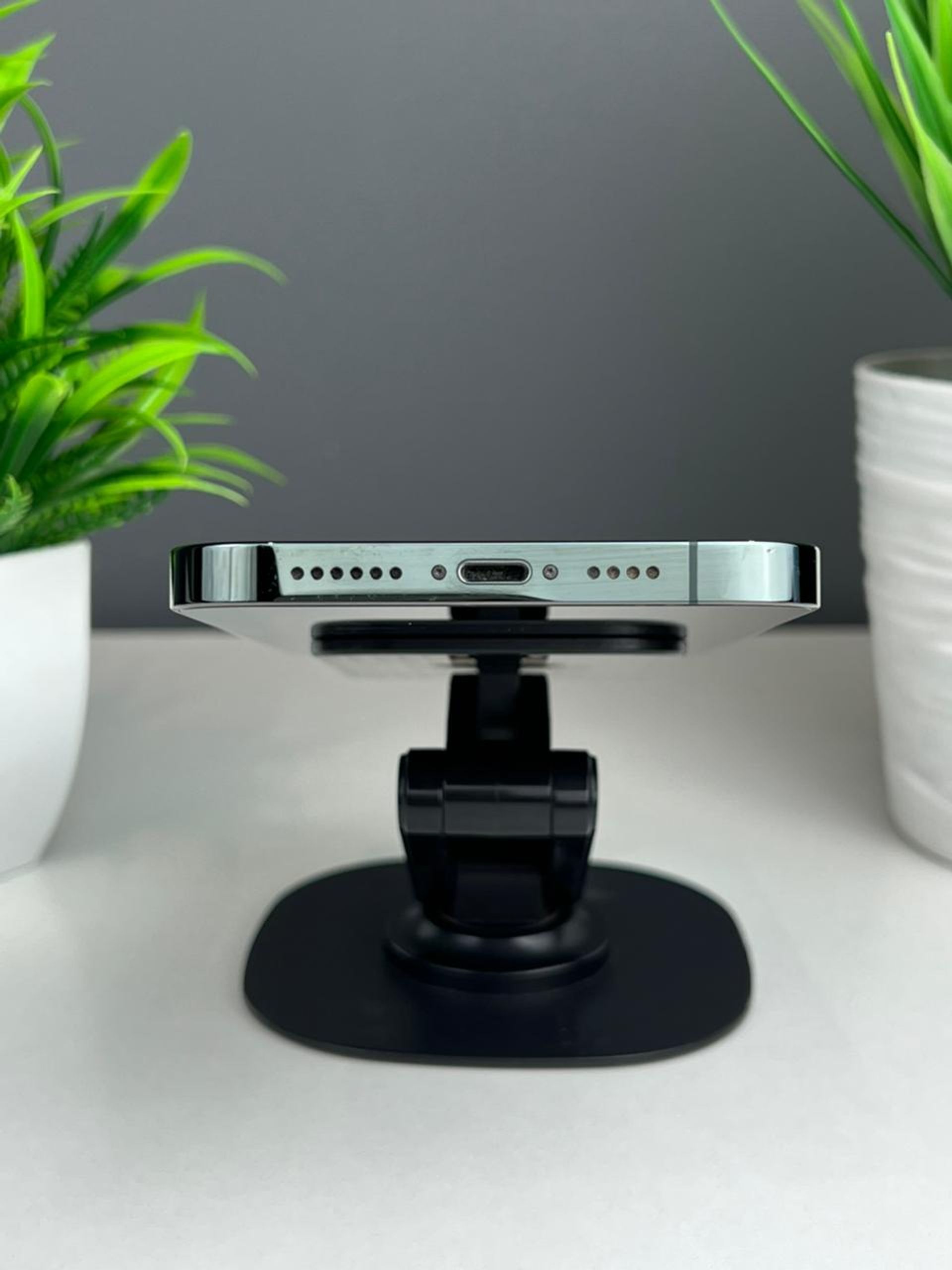 Apple iPhone 13 Pro Max 1024GB