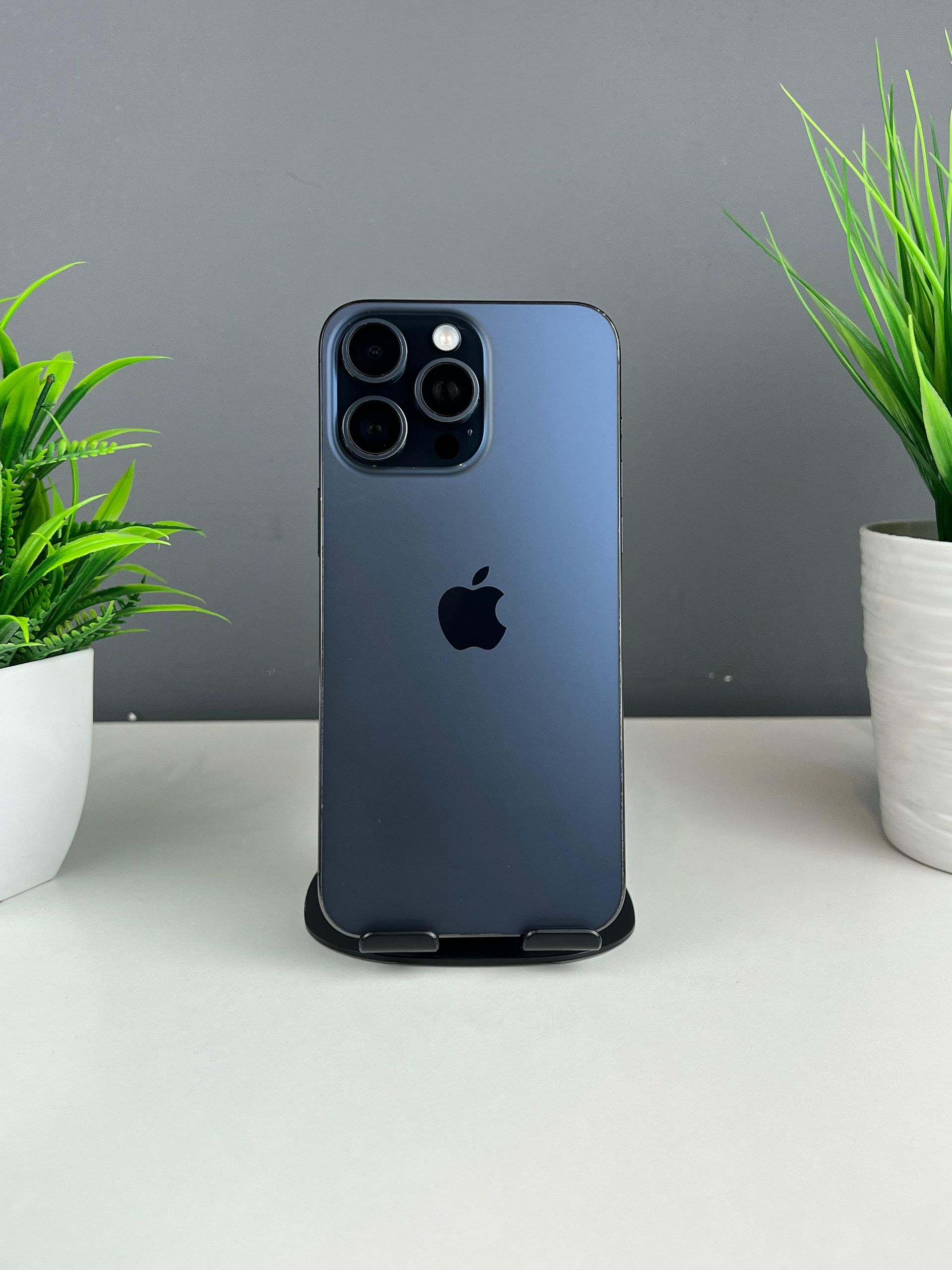 Apple iPhone 15 Pro Max 256GB