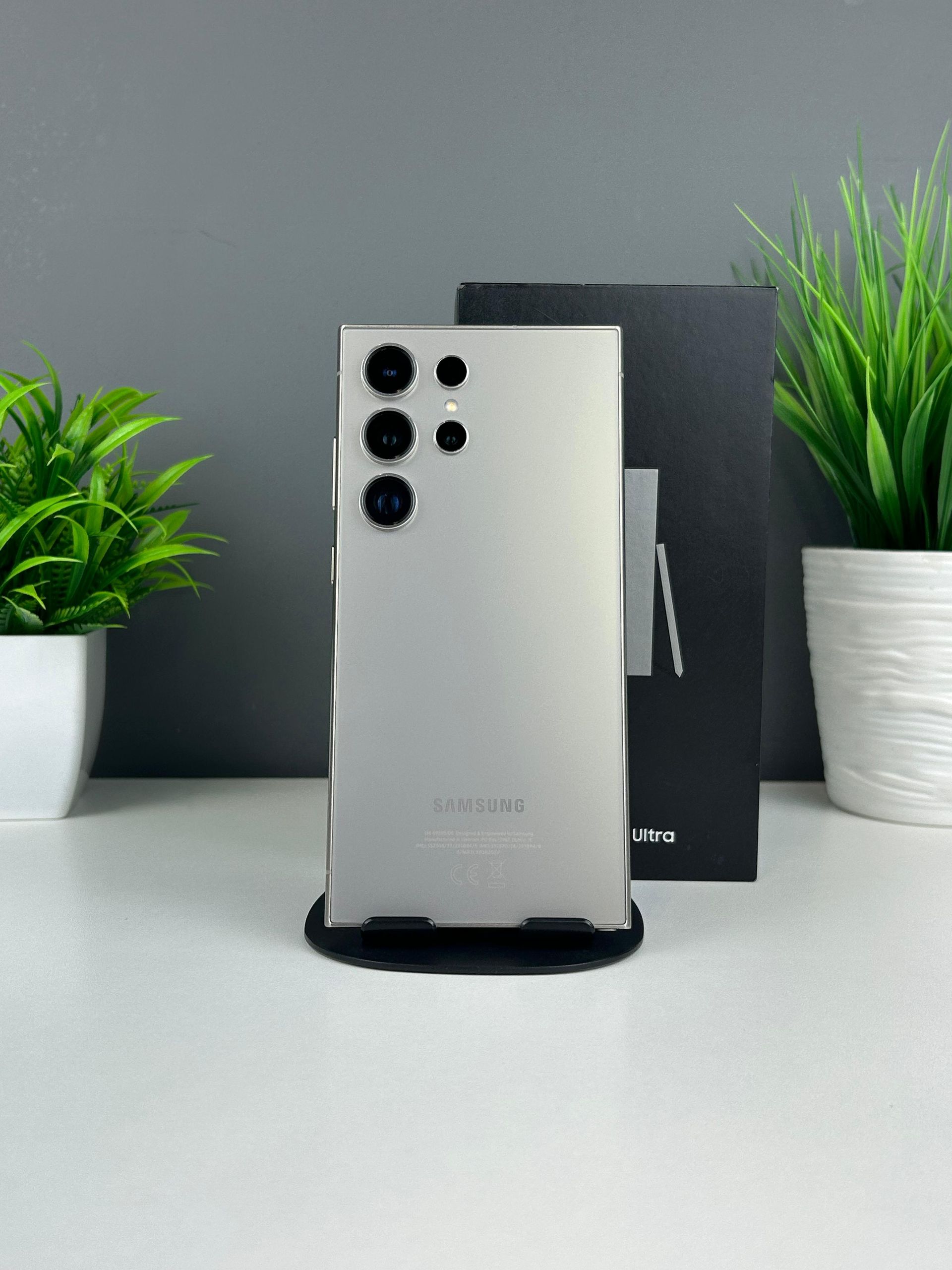 693c1d8e3618191671c73f2b - фото_0