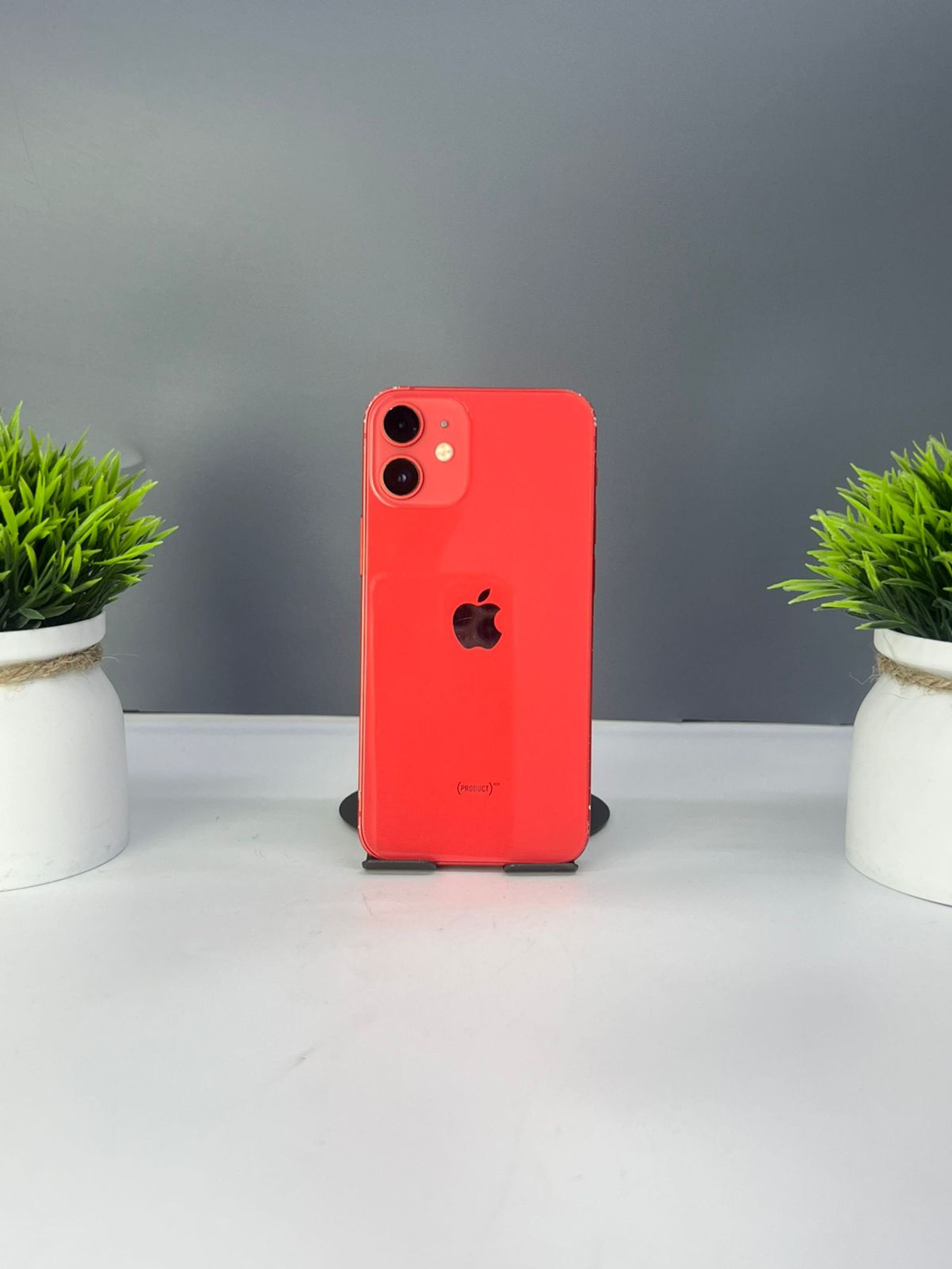 Apple iPhone 12 Mini 128 GB