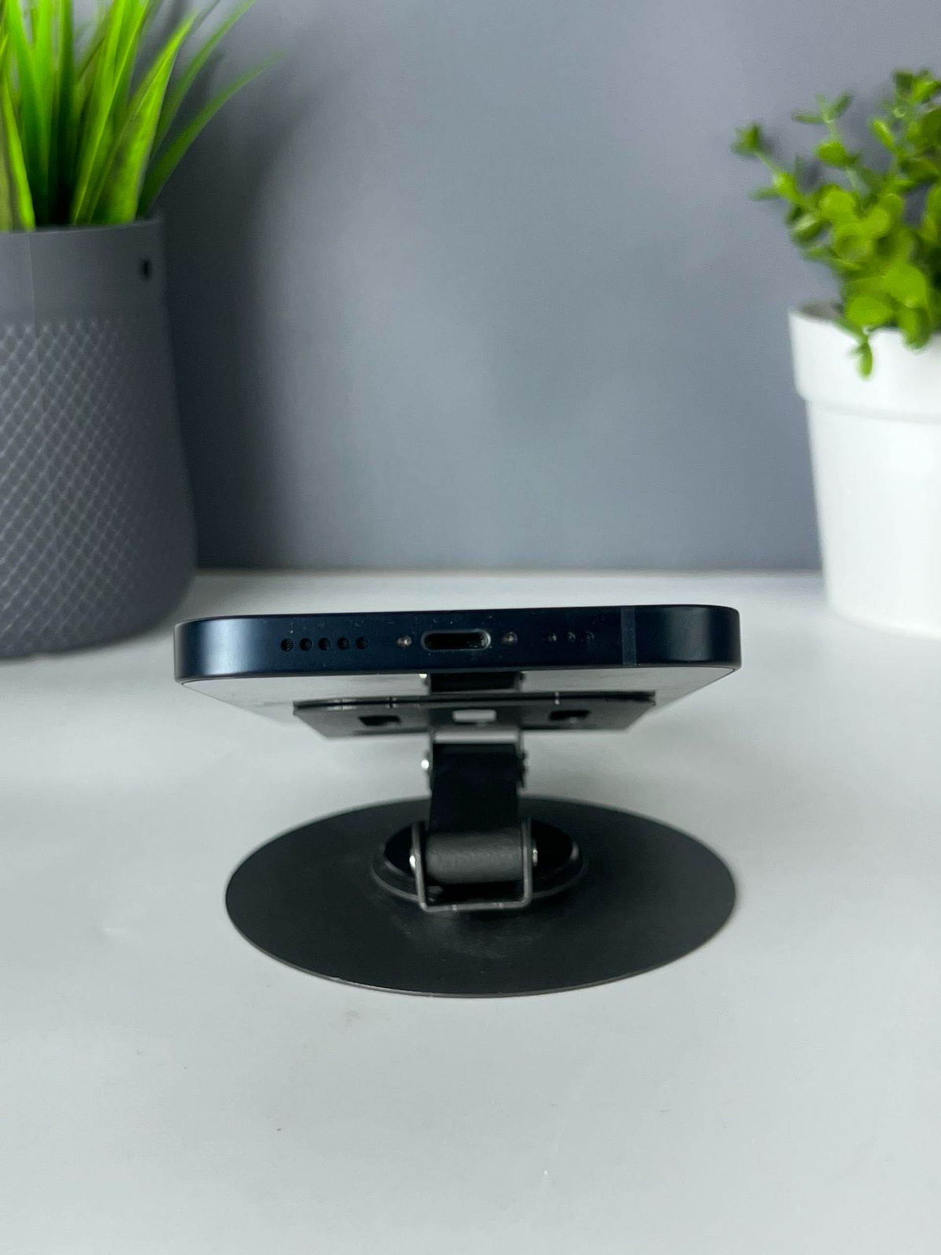 Apple iPhone 14 128GB