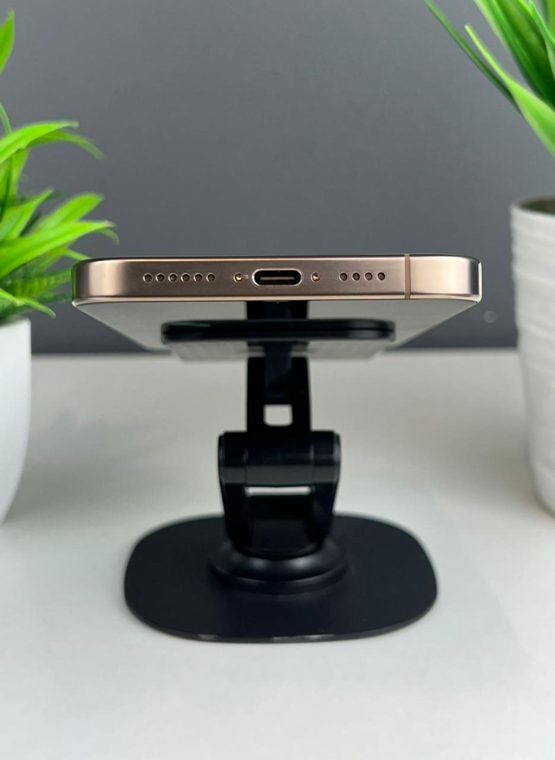 Apple iPhone 16 Pro Max 256GB