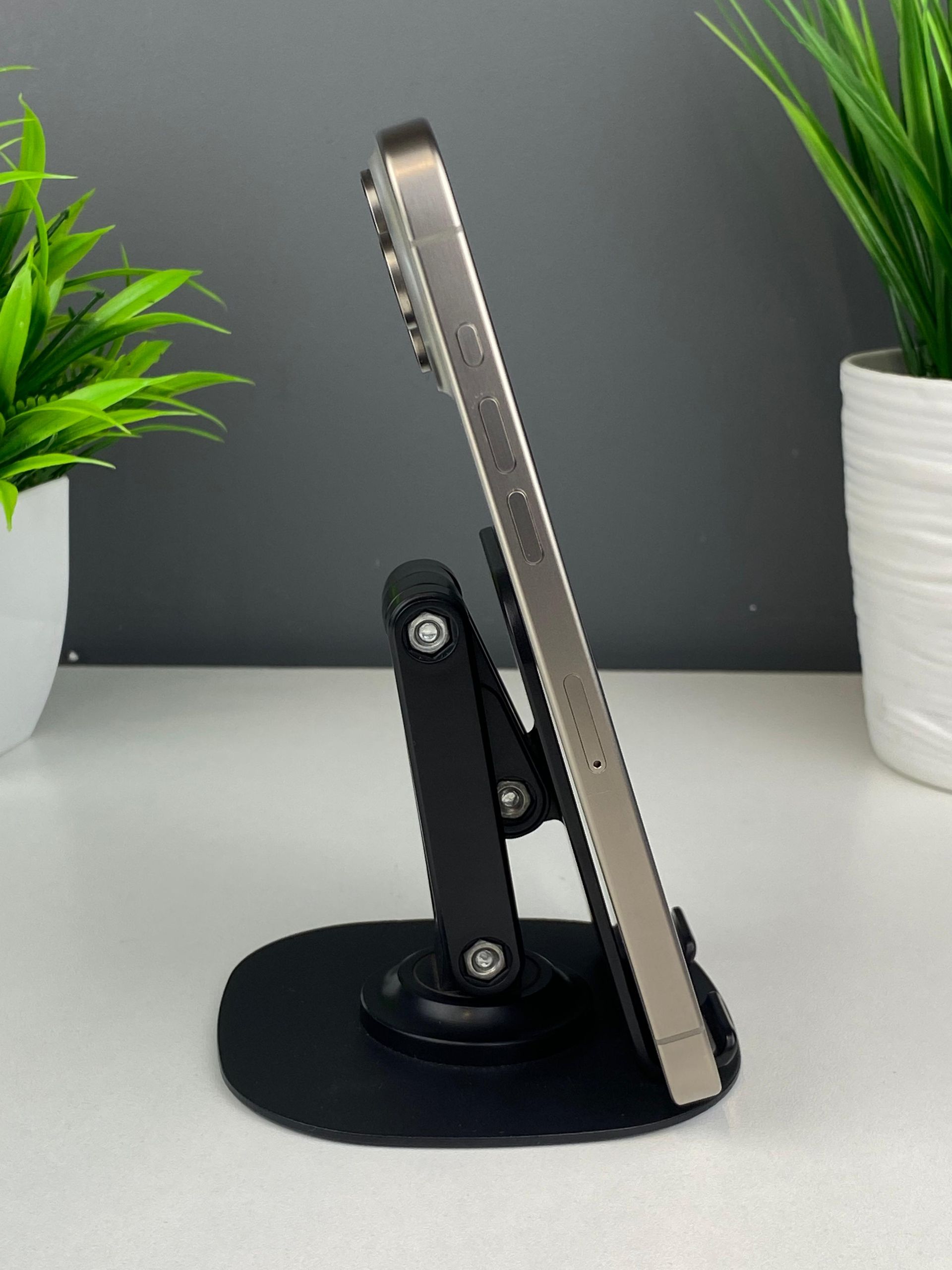 686e1862de5d7d7f75fcc3a7 - фото_2