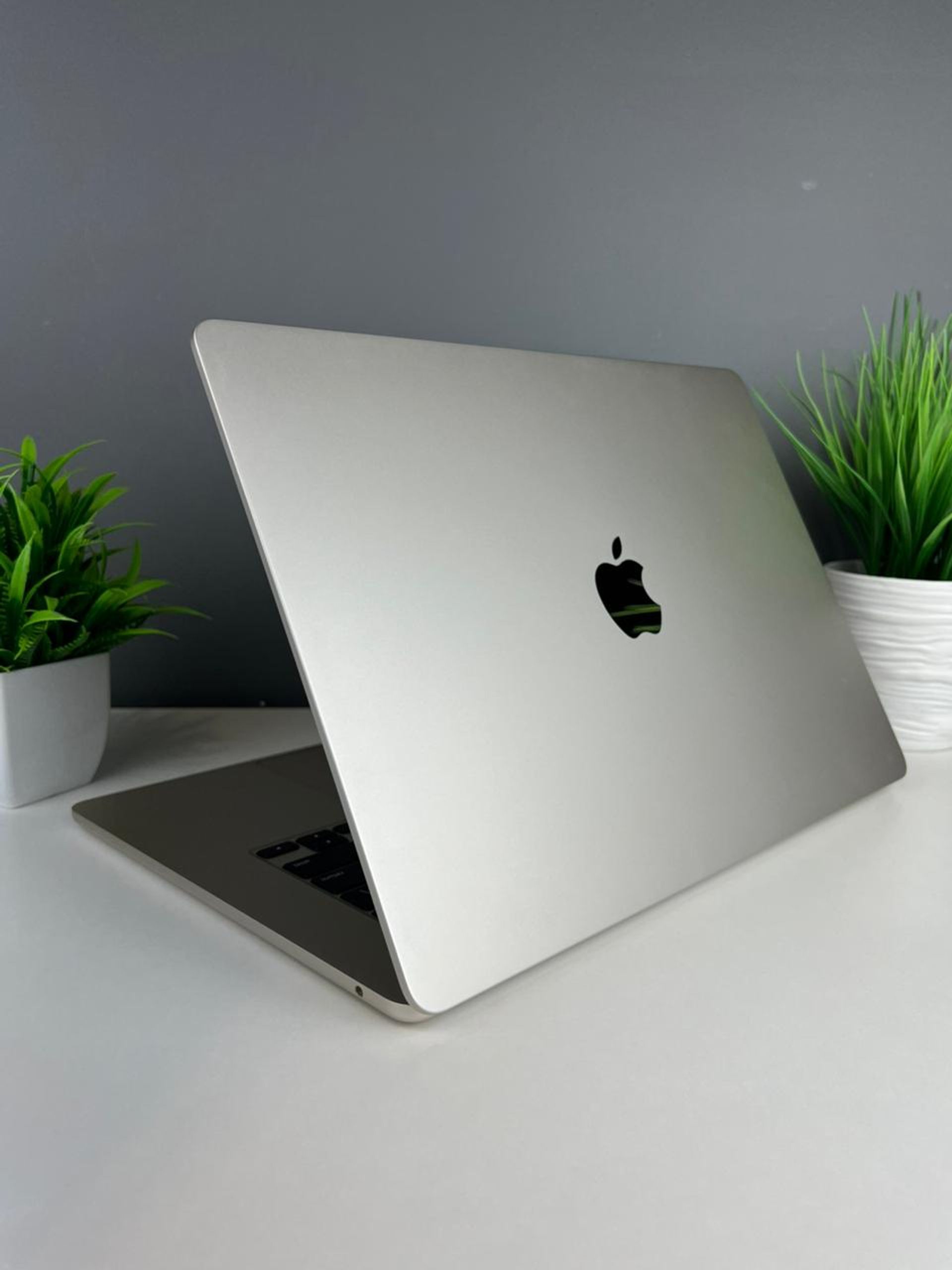MacBook Air 2023