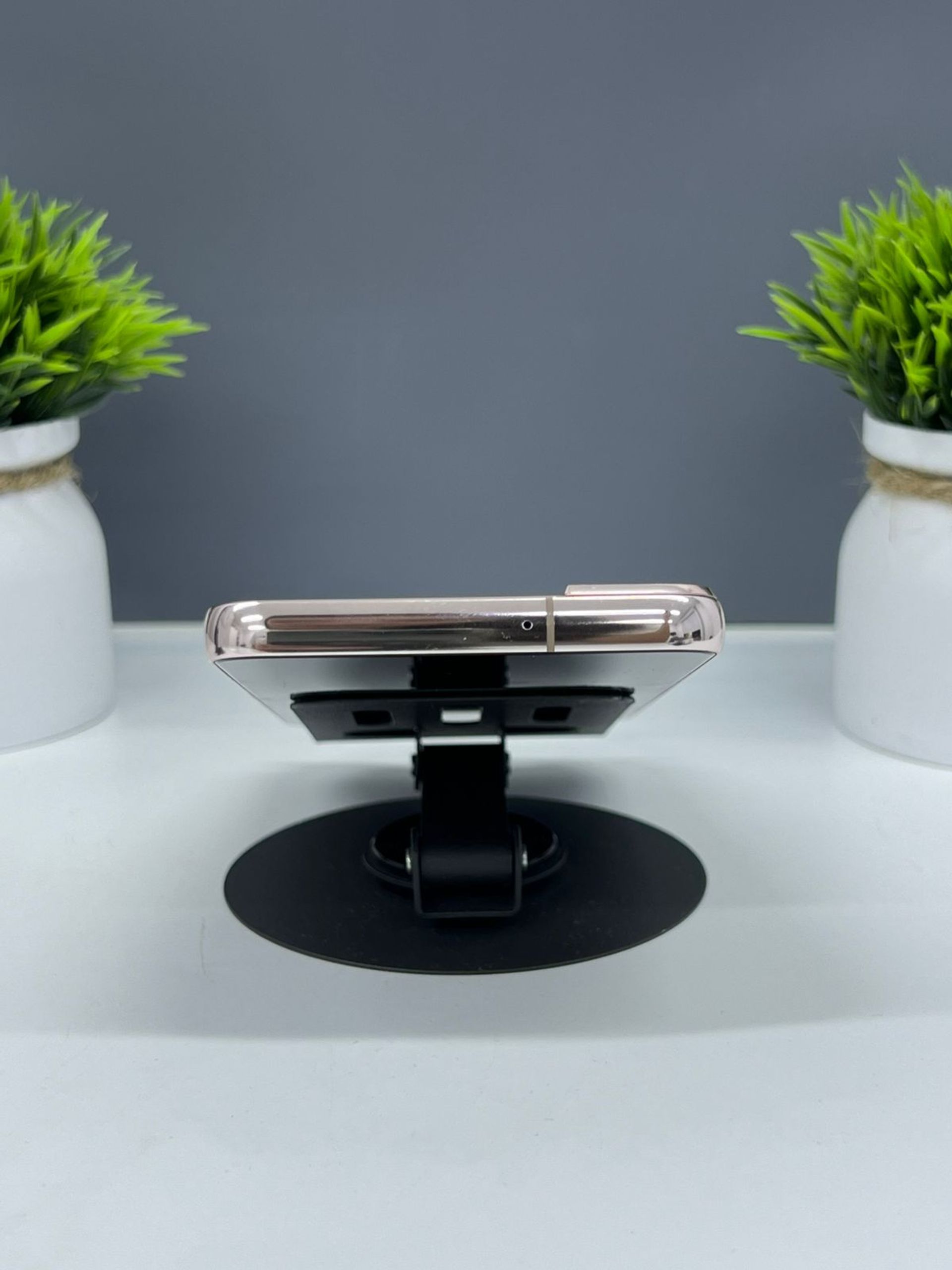 Samsung Galaxy S22 256 GB