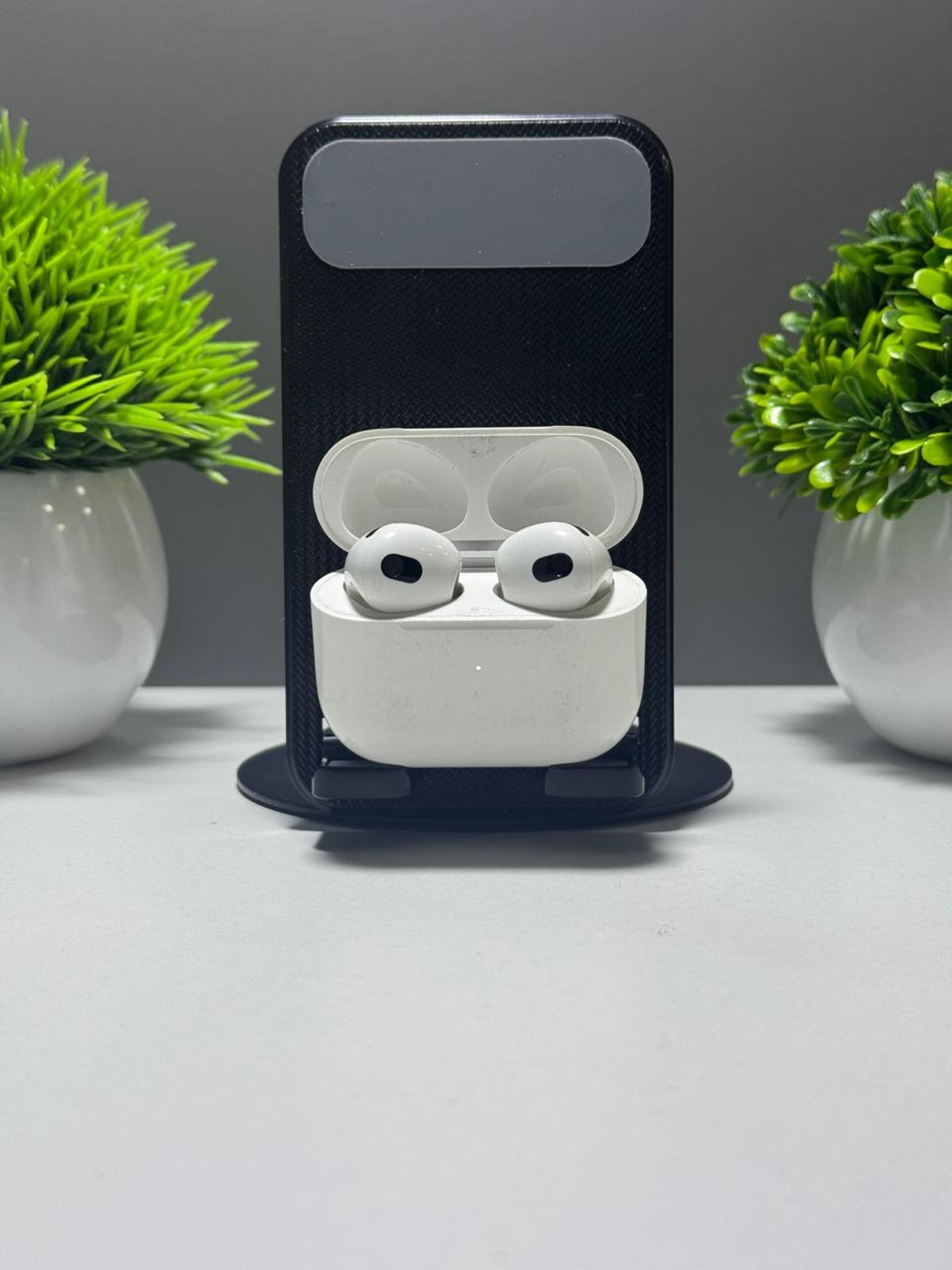 Apple AirPods 3 series