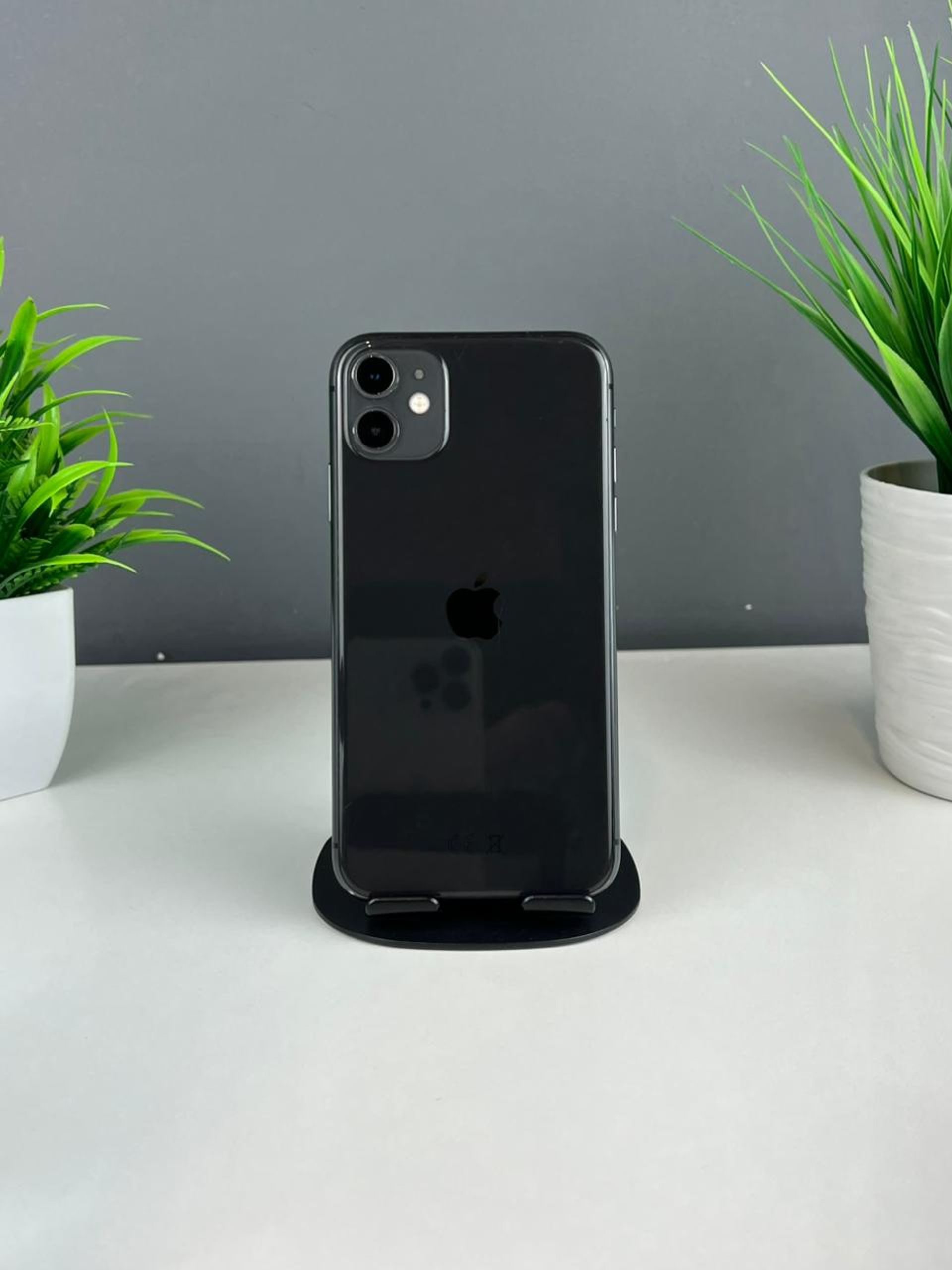 69327abf3618191671bbcdb6 - фото_0