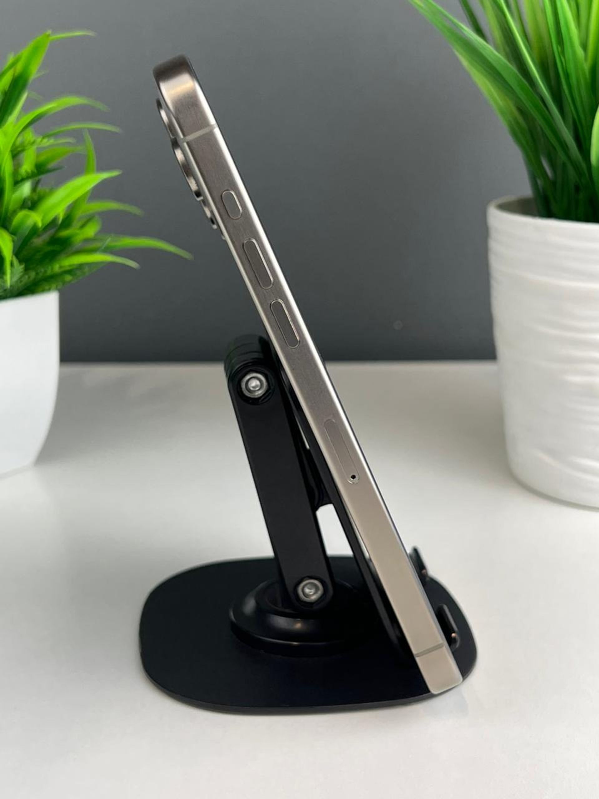 6939496736181916712877f5 - фото_2