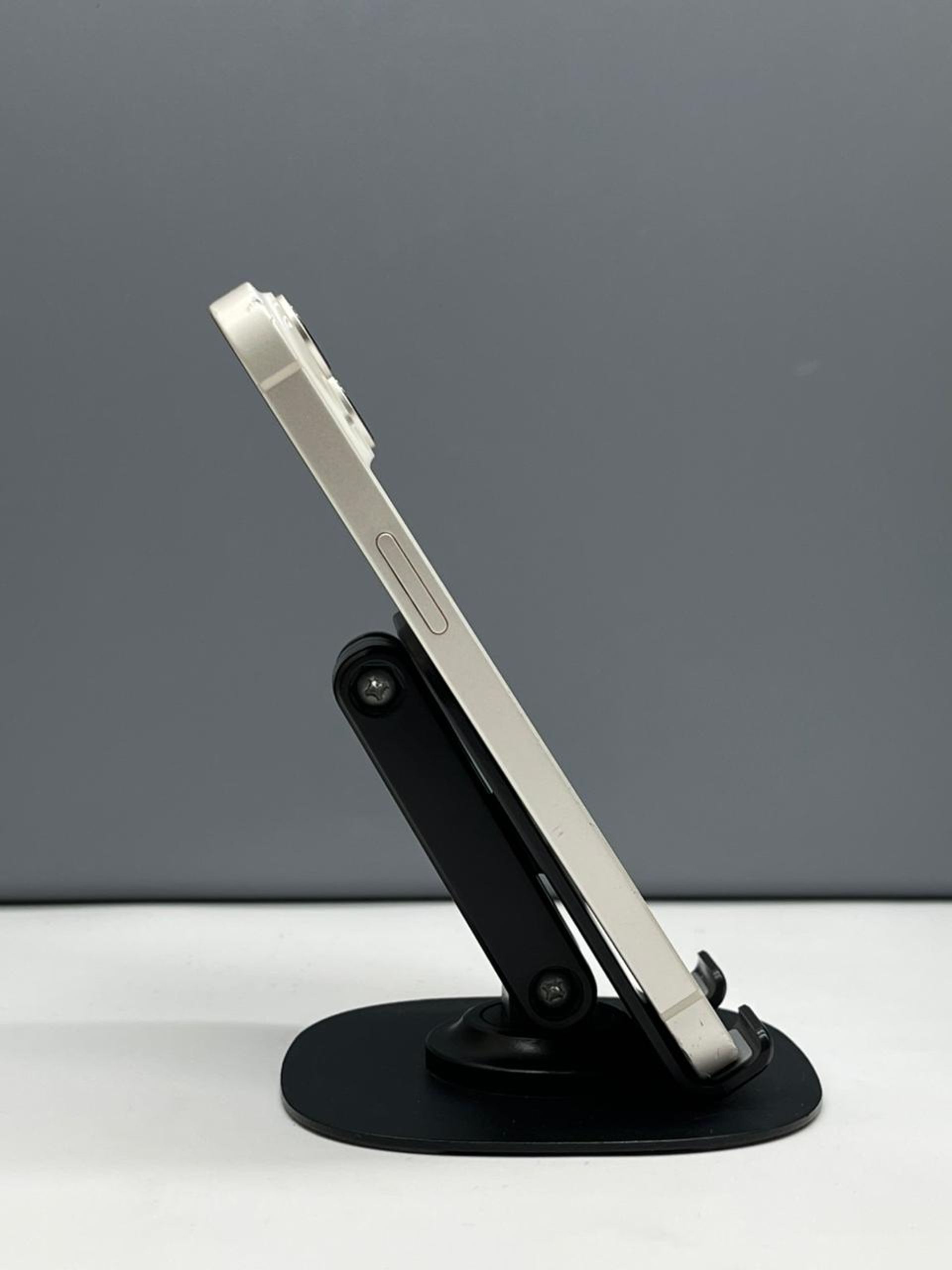 692afa1336181916713e4a45 - фото_2