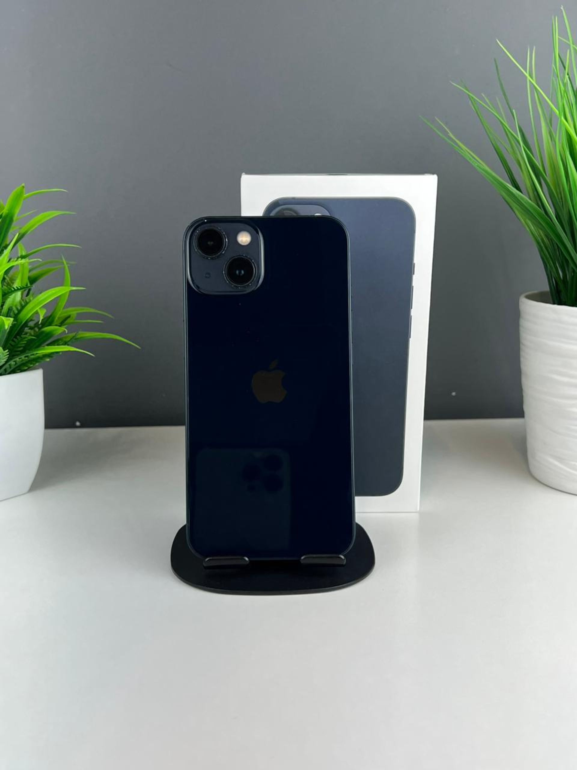 Apple iPhone 13 128GB - фото_0