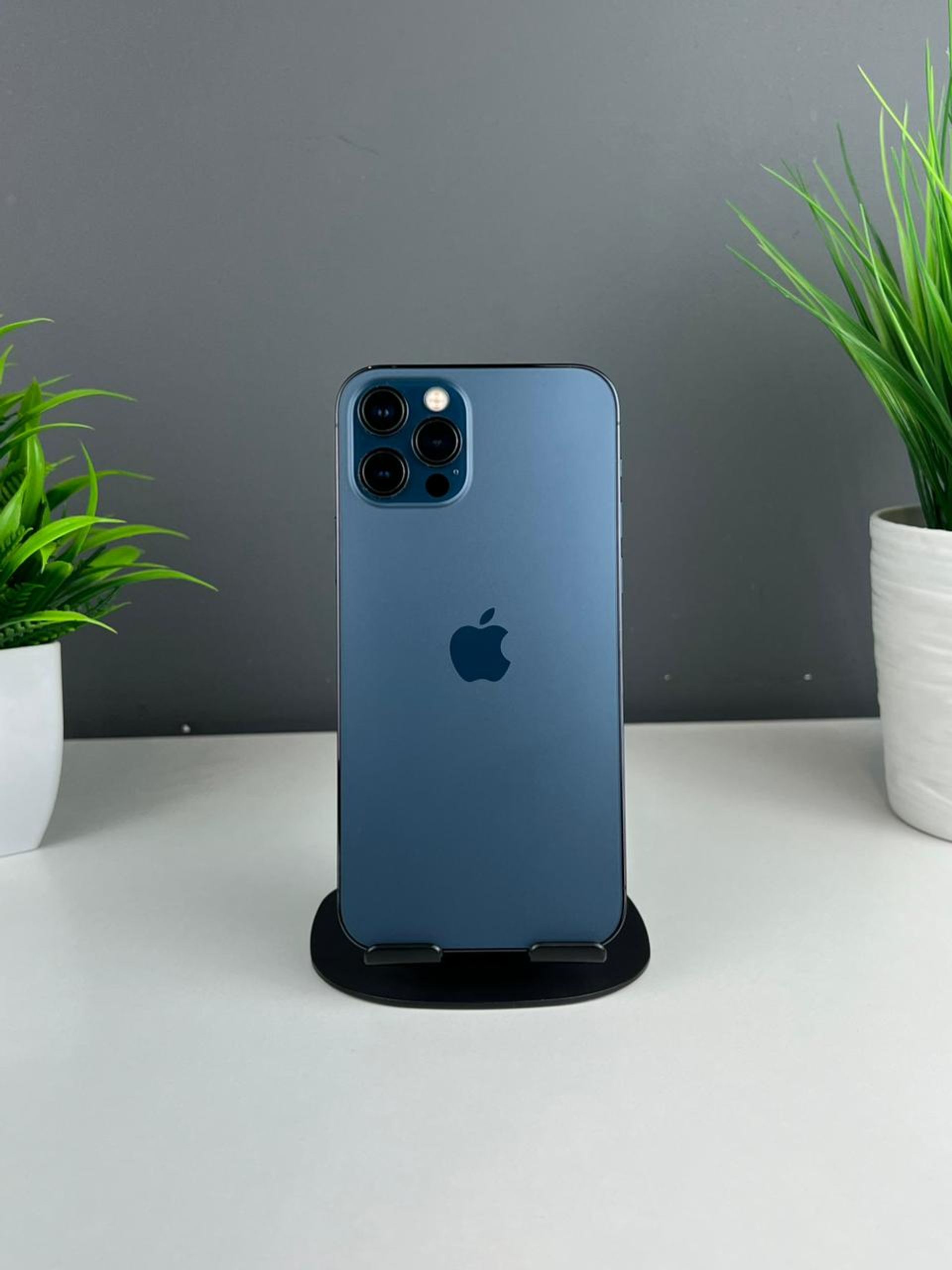 Apple iPhone 12 Pro 256GB