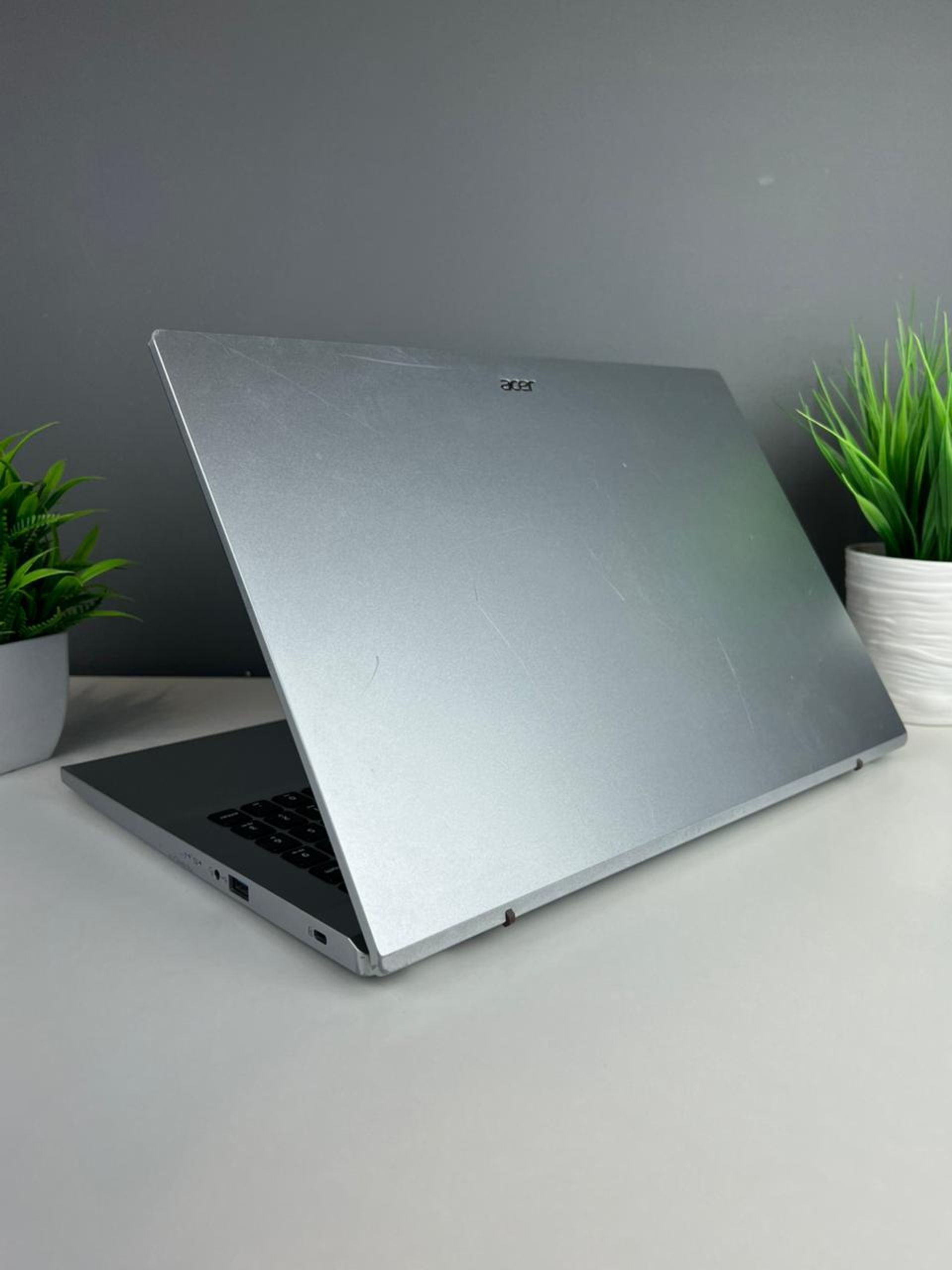Acer Core i5/12 пок
