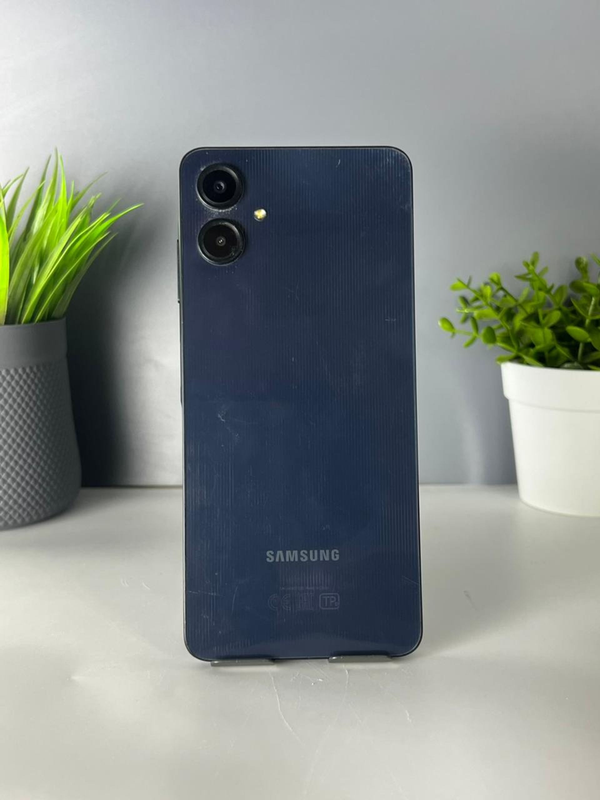 Samsung Galaxy A06 4GB/128GB