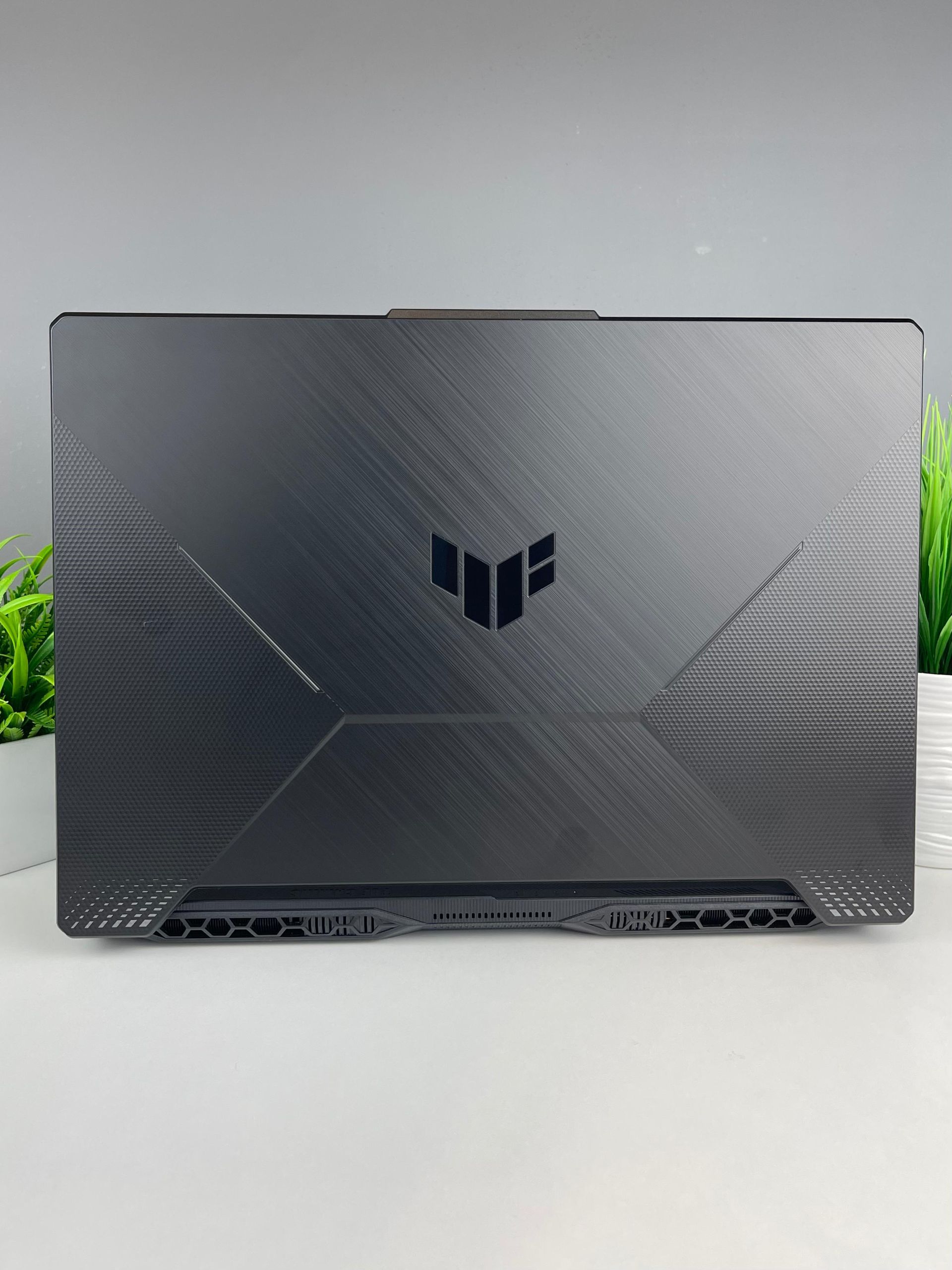 68ff405cea01ee8d1402898f - фото_1