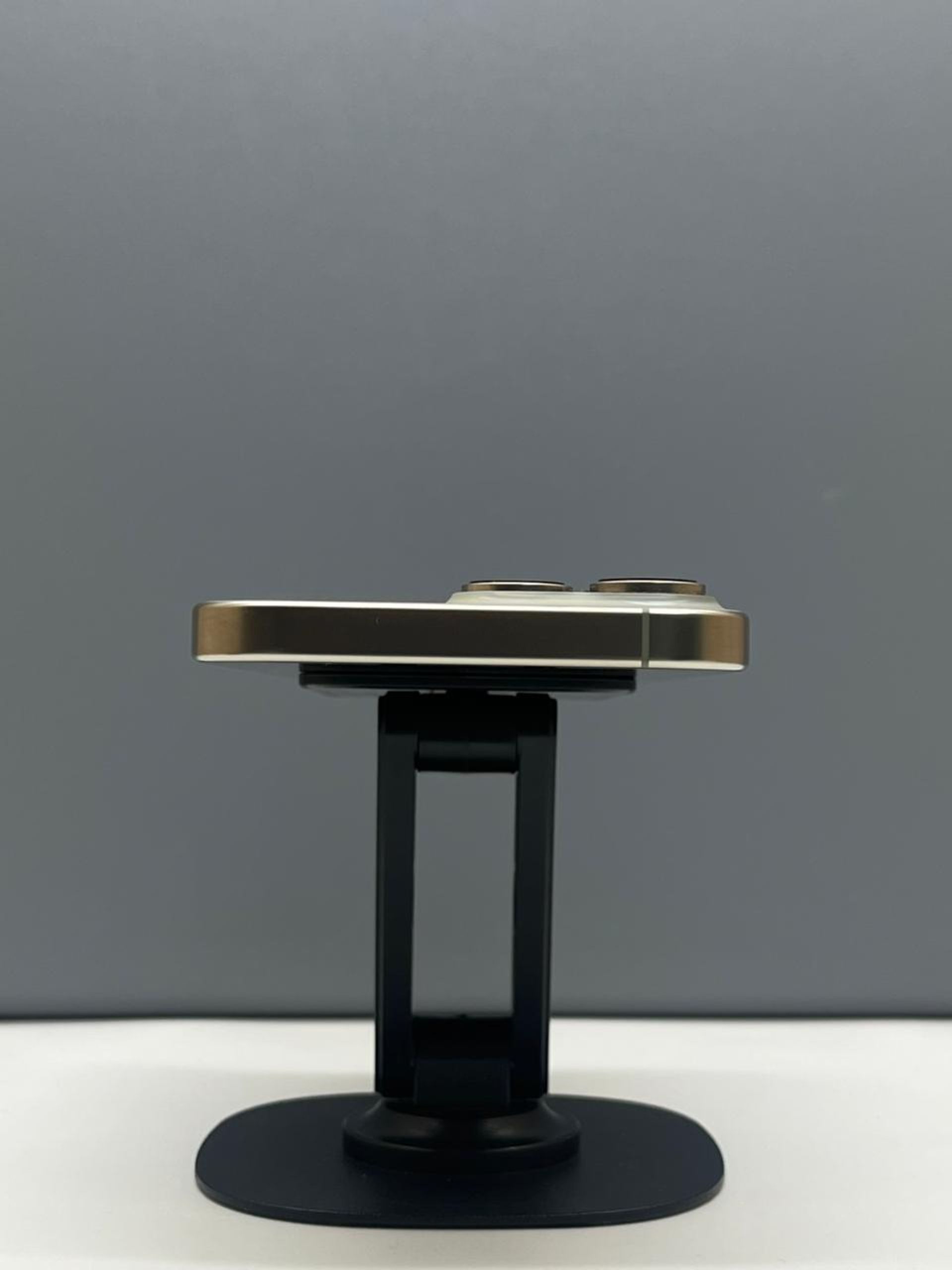 691703843618191671b017cc - фото_3