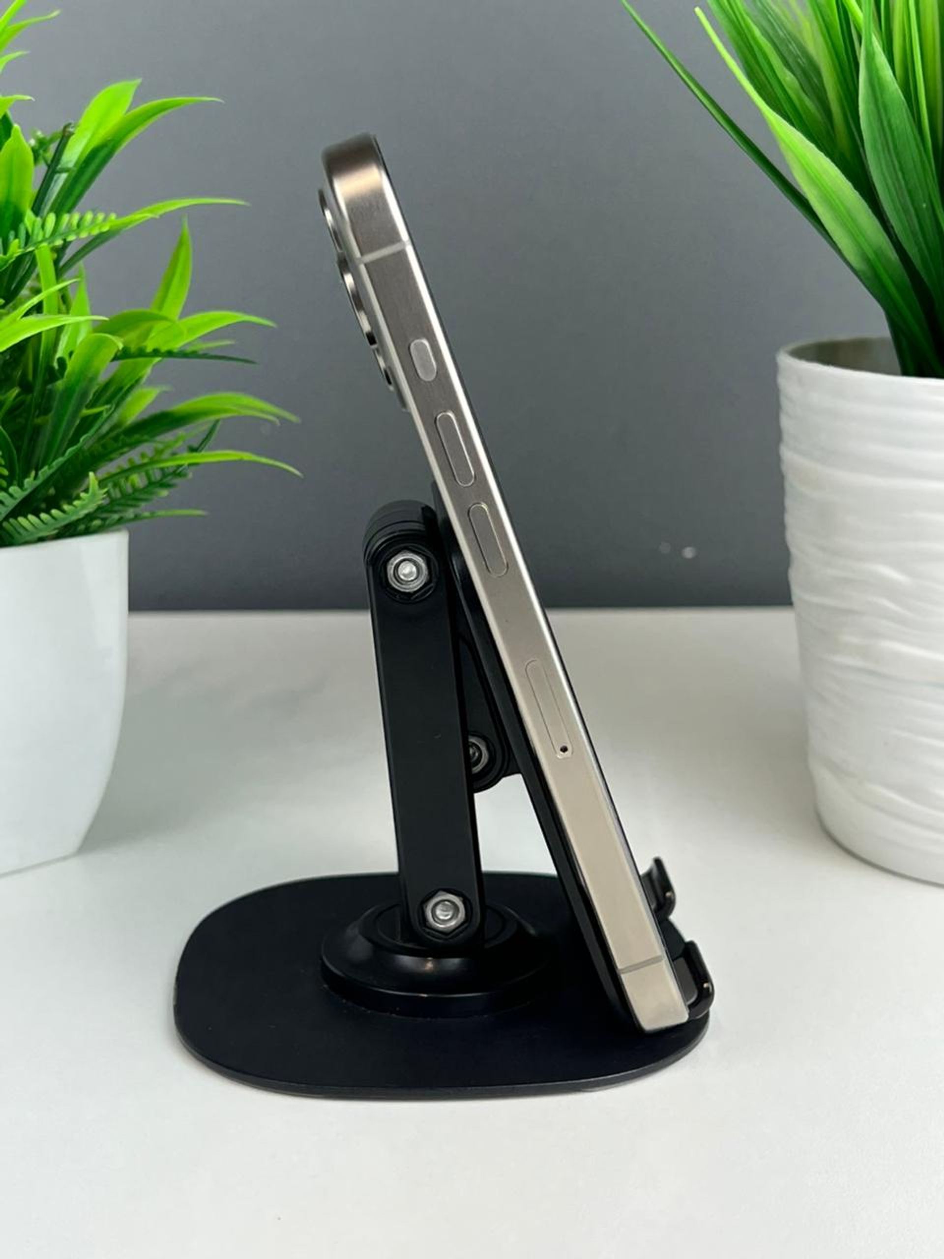 Apple iPhone 15 Pro 128GB