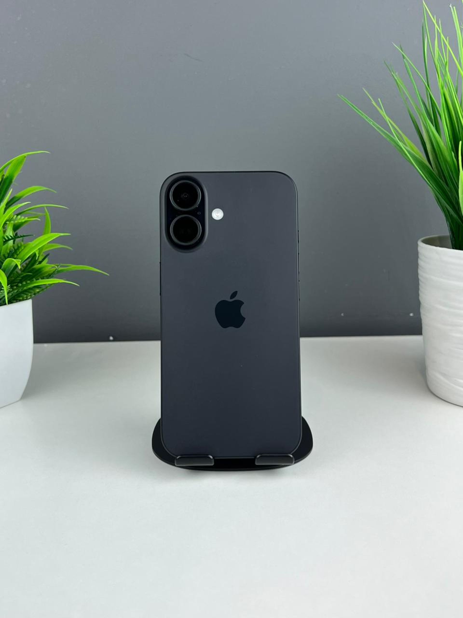 693d52ed36181916710048d9 - фото_0