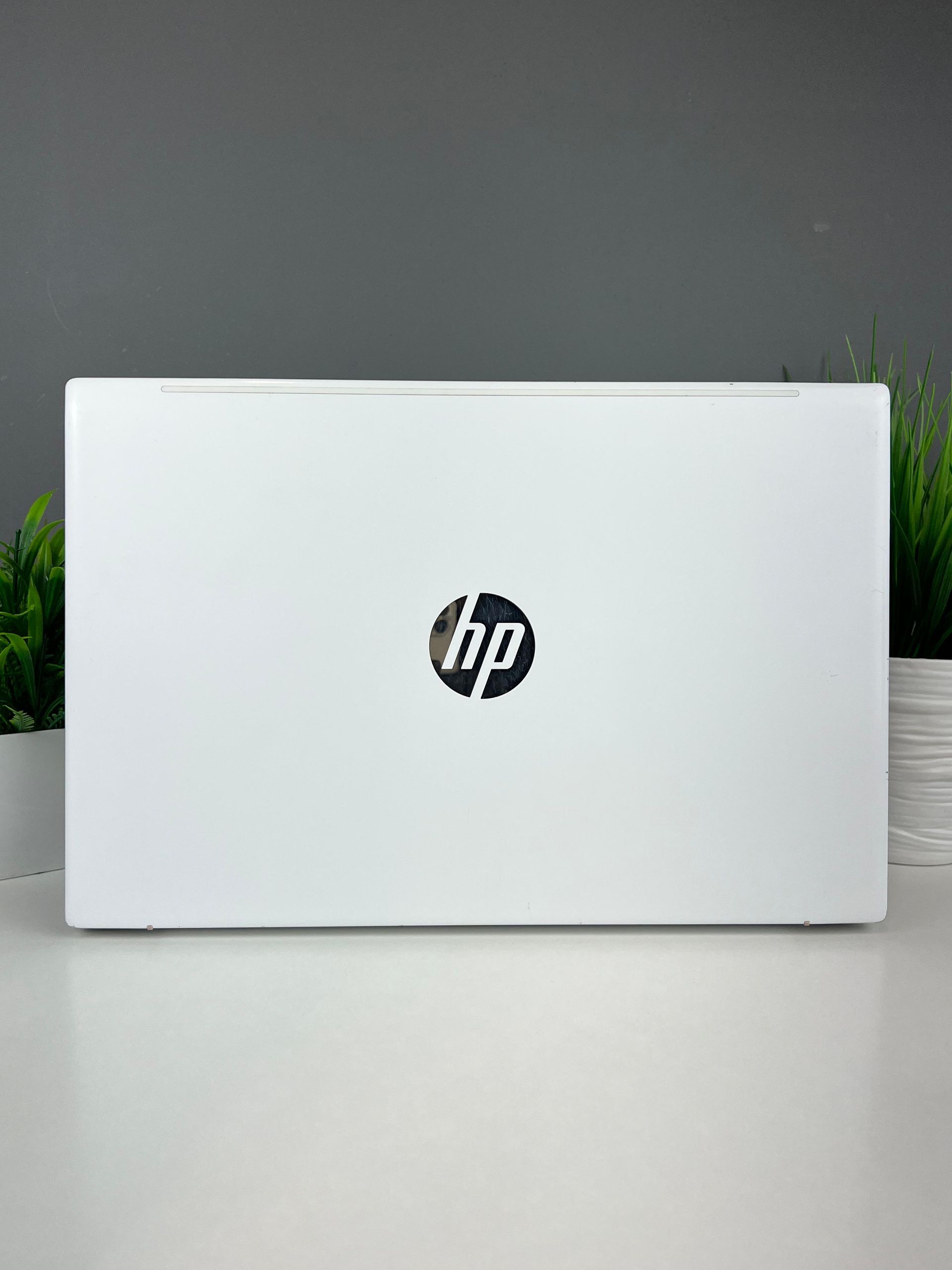 Ноутбук Hp ryzen 5 (5-е поколение) 2023 (6 ядер / 12 потоков) AMD Ryzen 5 5-поколение ядер 16 GB 512 GB 13 дюймов