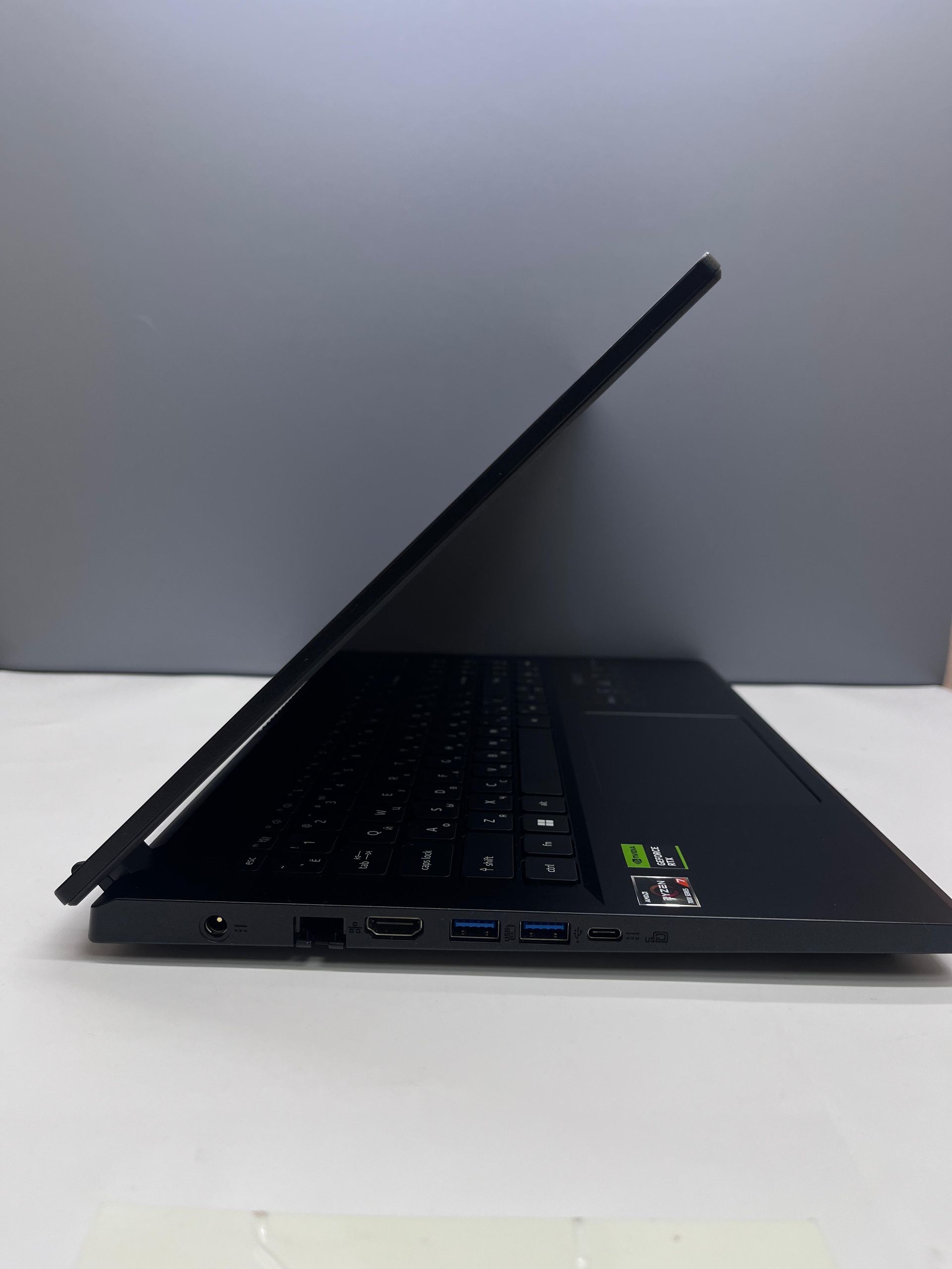6857cf7d280a0fb9ce8b2cda - фото_3