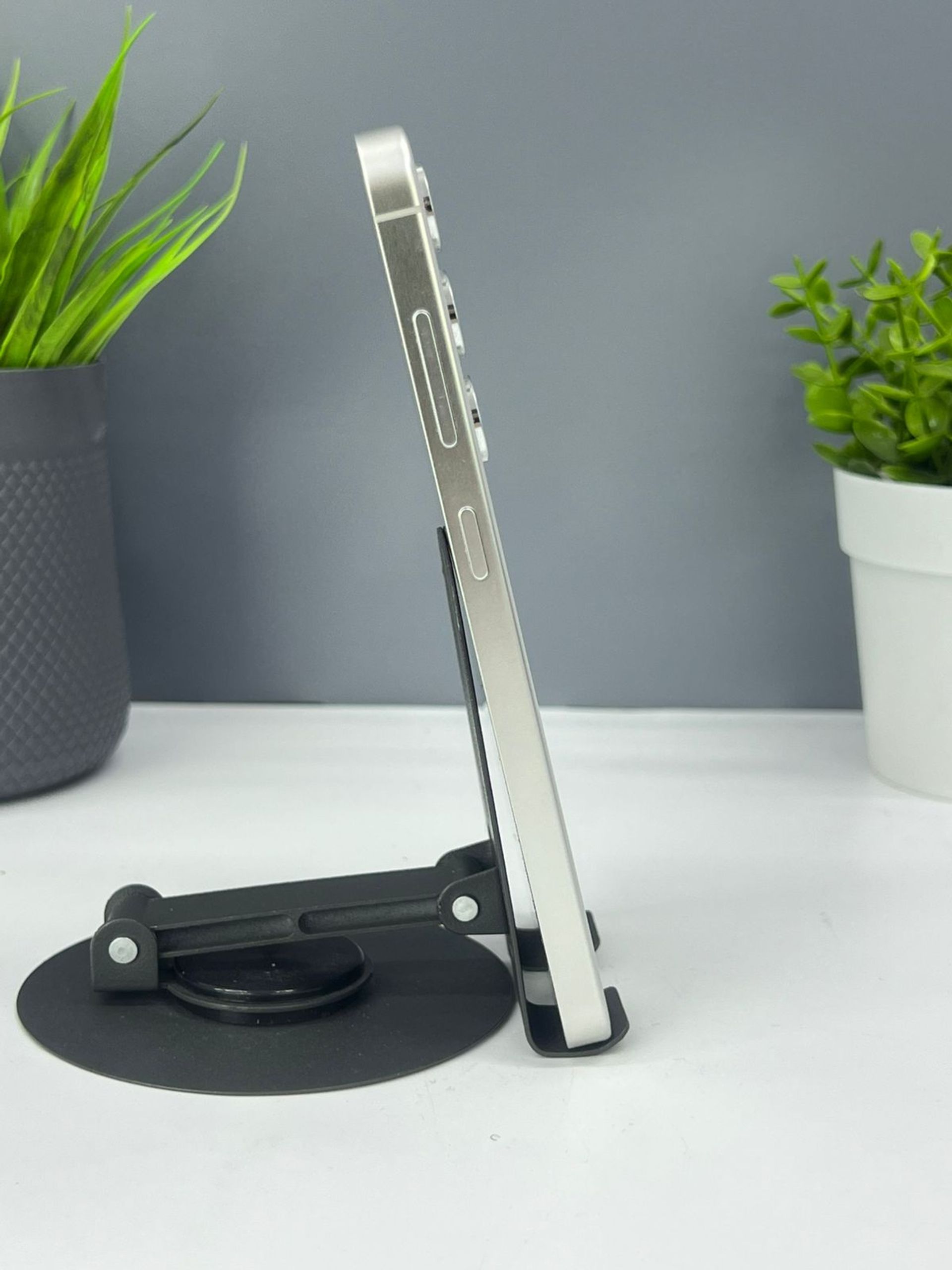 Samsung Galaxy S24 5G 8GB/128GB