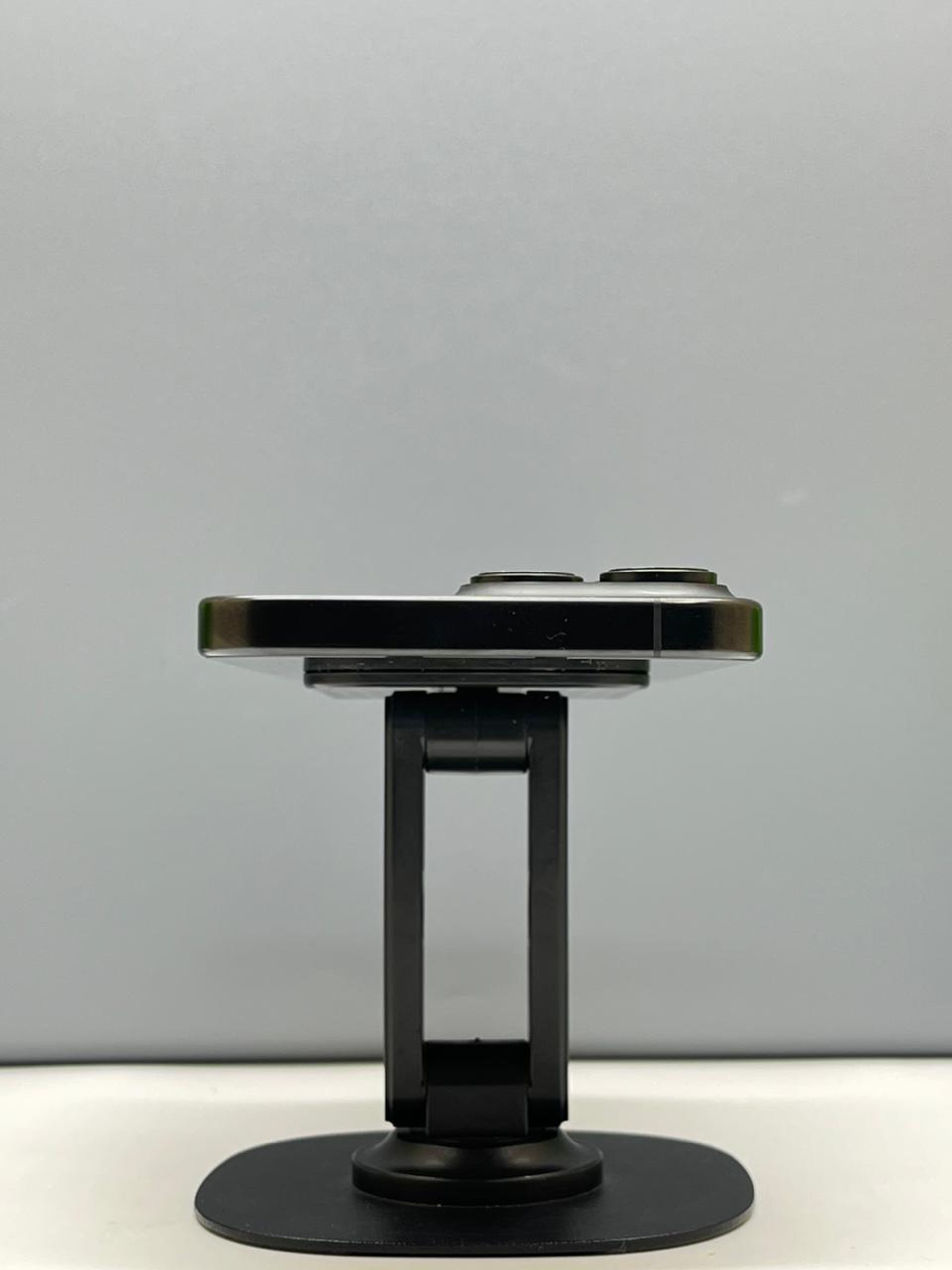 Apple iPhone 16 Pro Max 256GB