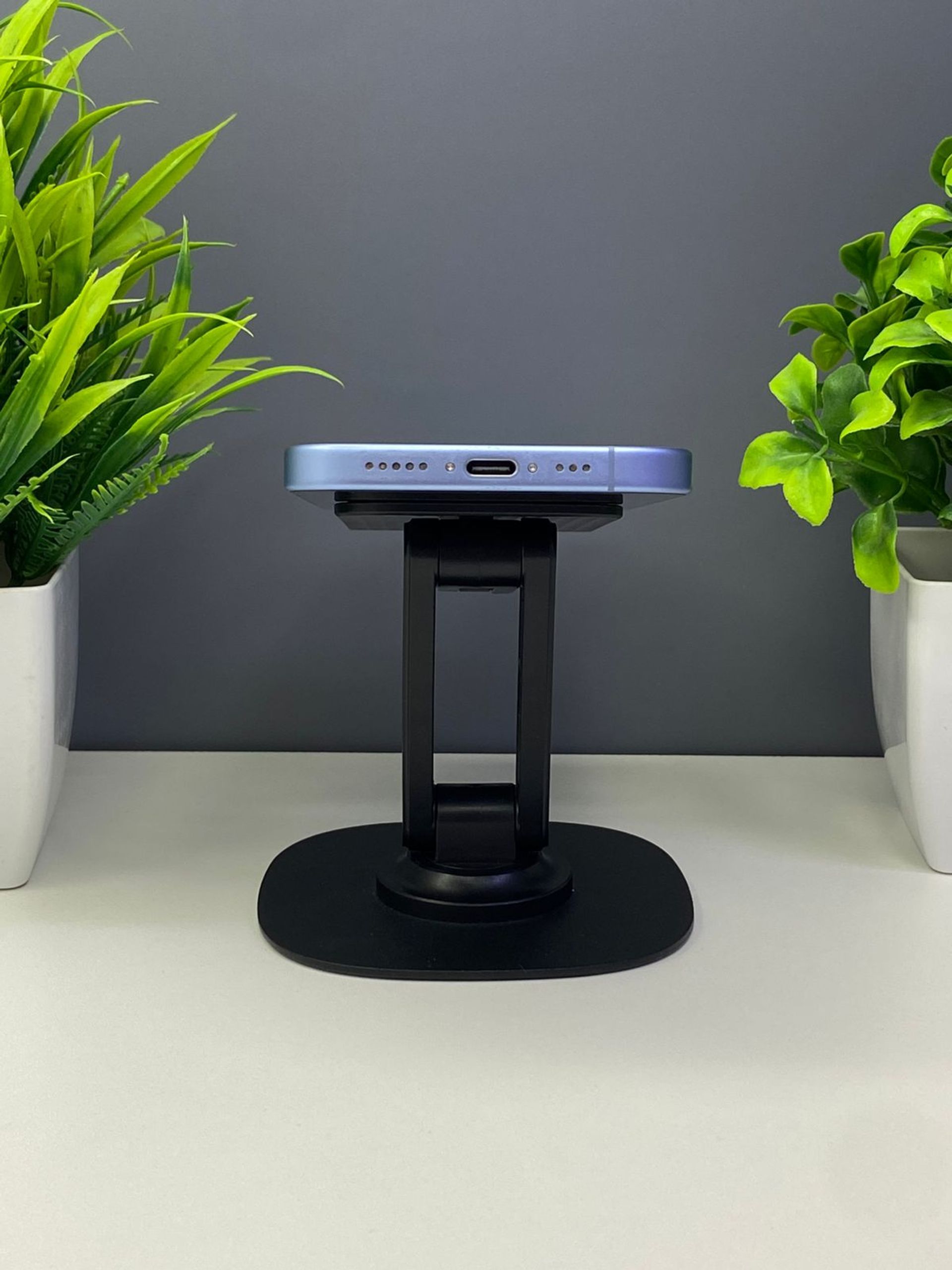 Apple iPhone 17 256GB