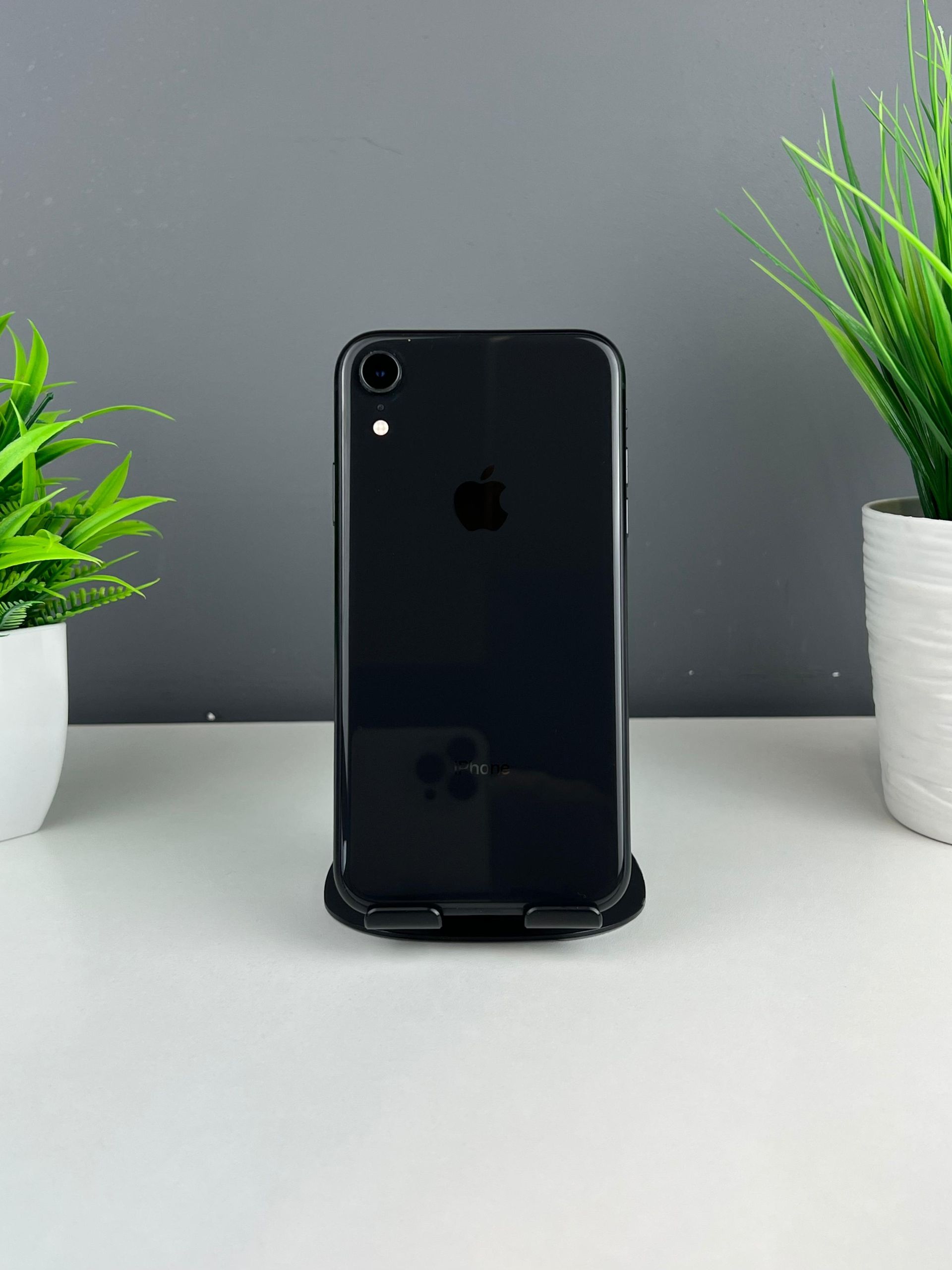 6901d1ceea01ee8d1469d081 - фото_0