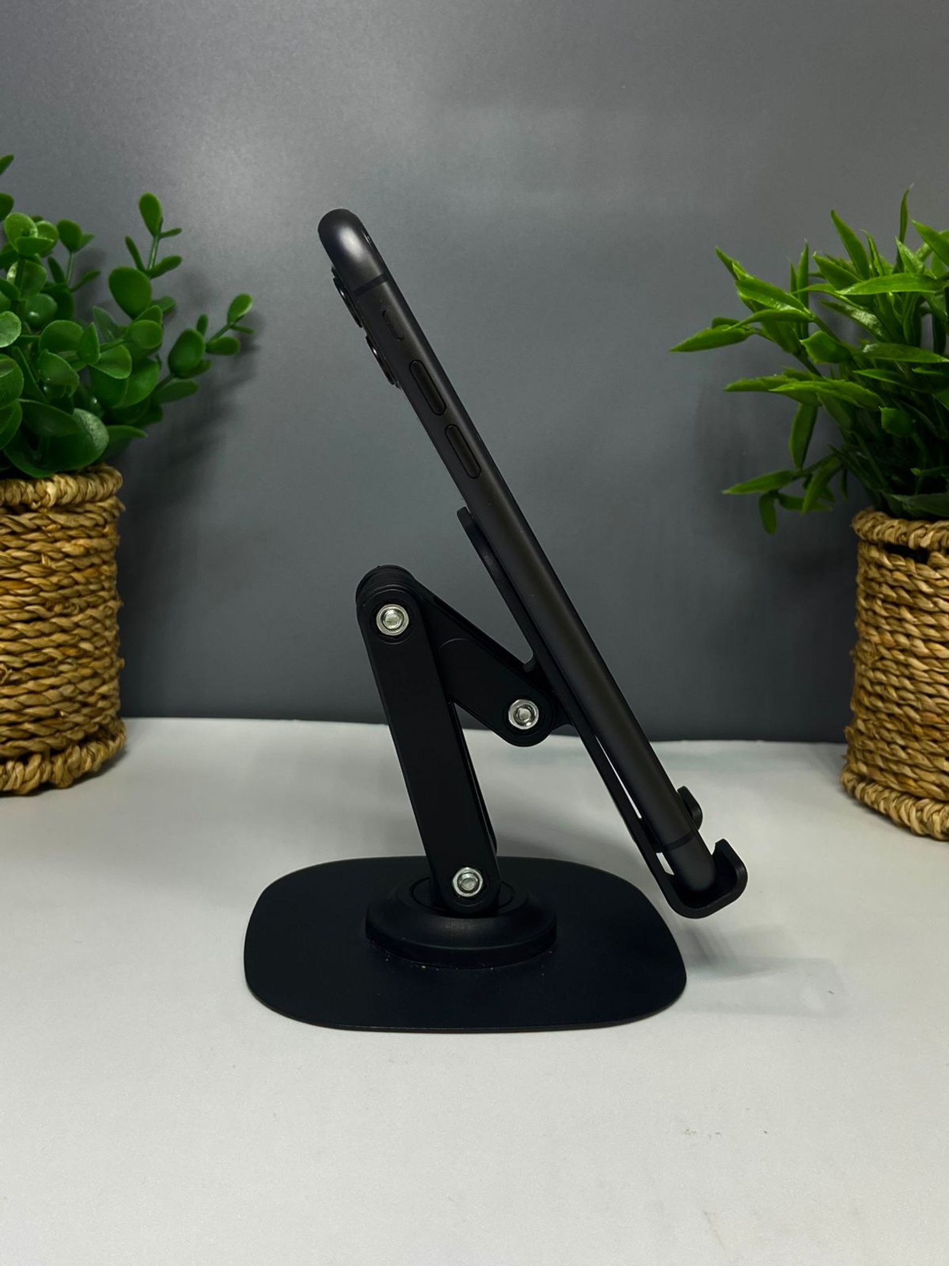 691176113618191671c0a566 - фото_2