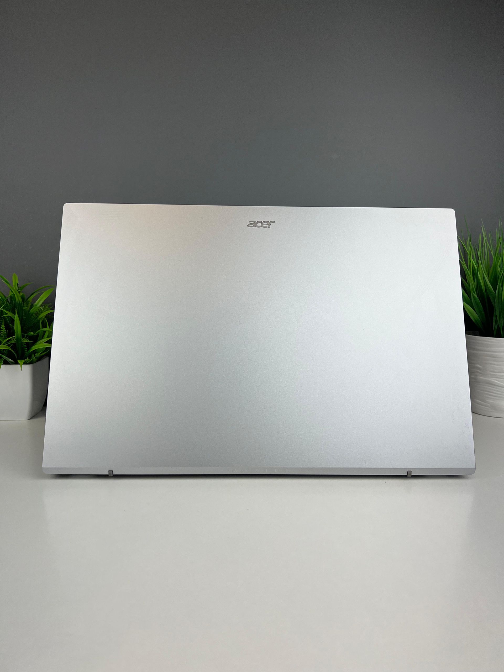 Ноутбук Acer core i5/12 пок  Intel Core i5  12-поколение  ядер 16 GB 512 GB 15 дюймов
