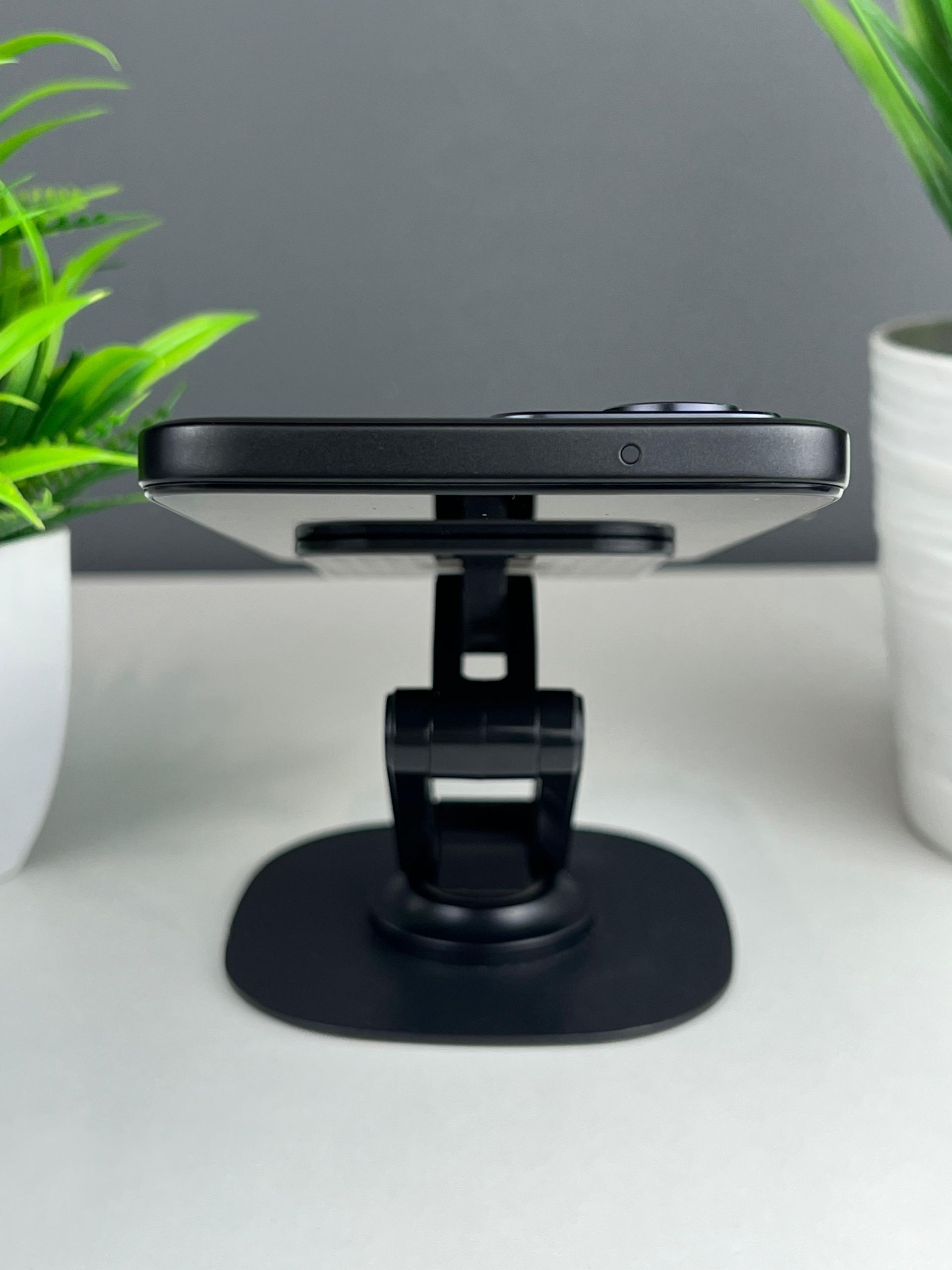 Xiaomi Redmi 15 256 GB